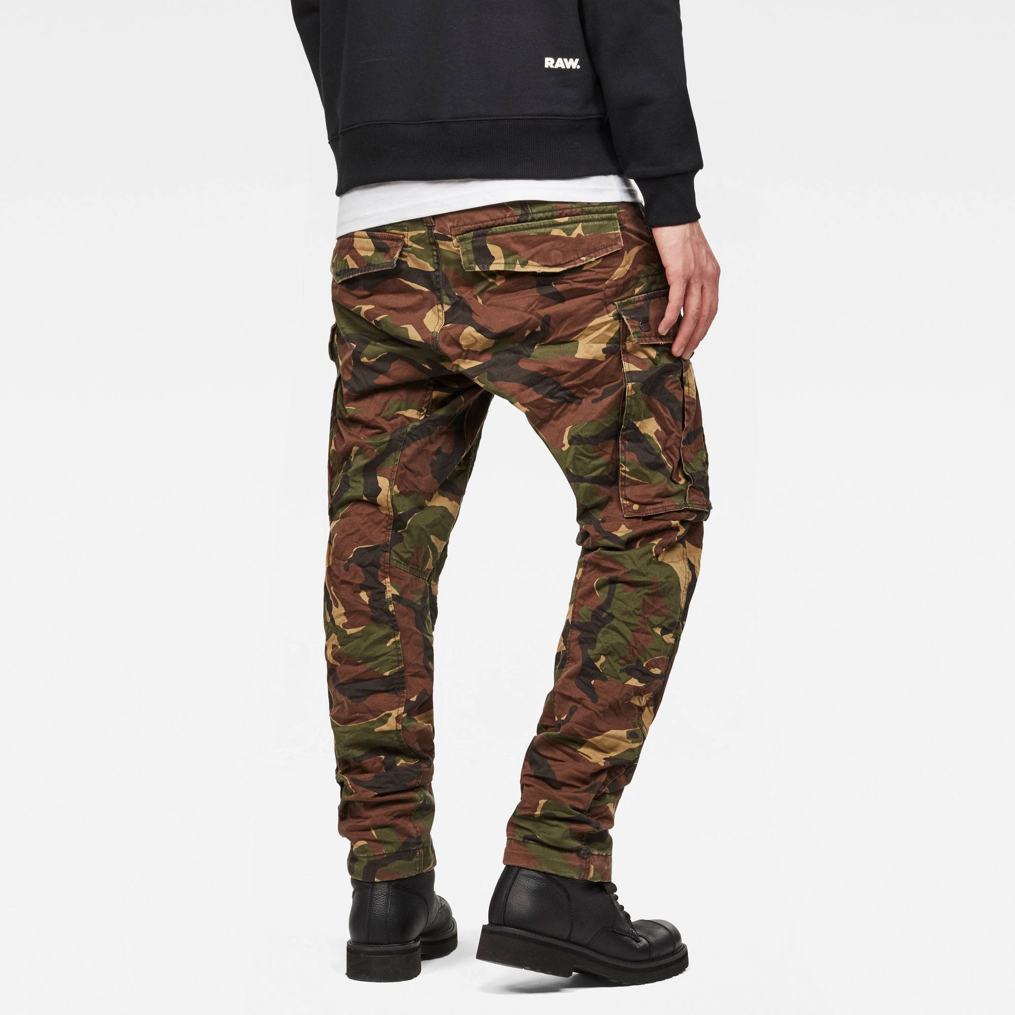 gstarraw-se-D09165-8886-8287-6324d gstarraw-se-D09165-8886-8287-6324d