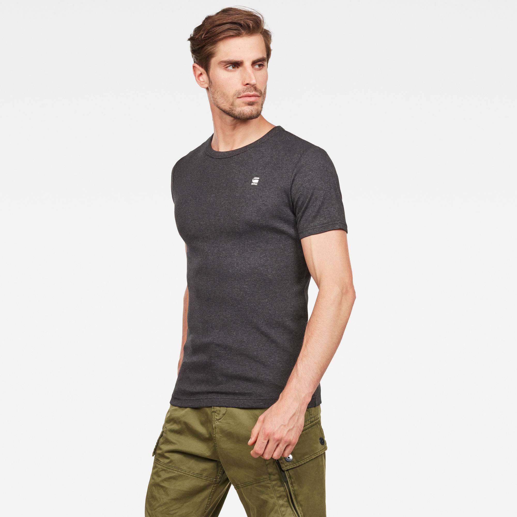 gstarraw-se-D09387-1141-390-f625a gstarraw-se-D09387-1141-390-f625a