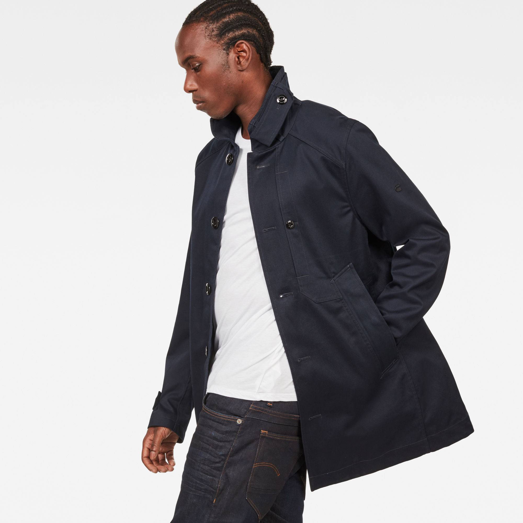 gstarraw-se-D09628-A581-4213-2d5fd gstarraw-se-D09628-A581-4213-2d5fd