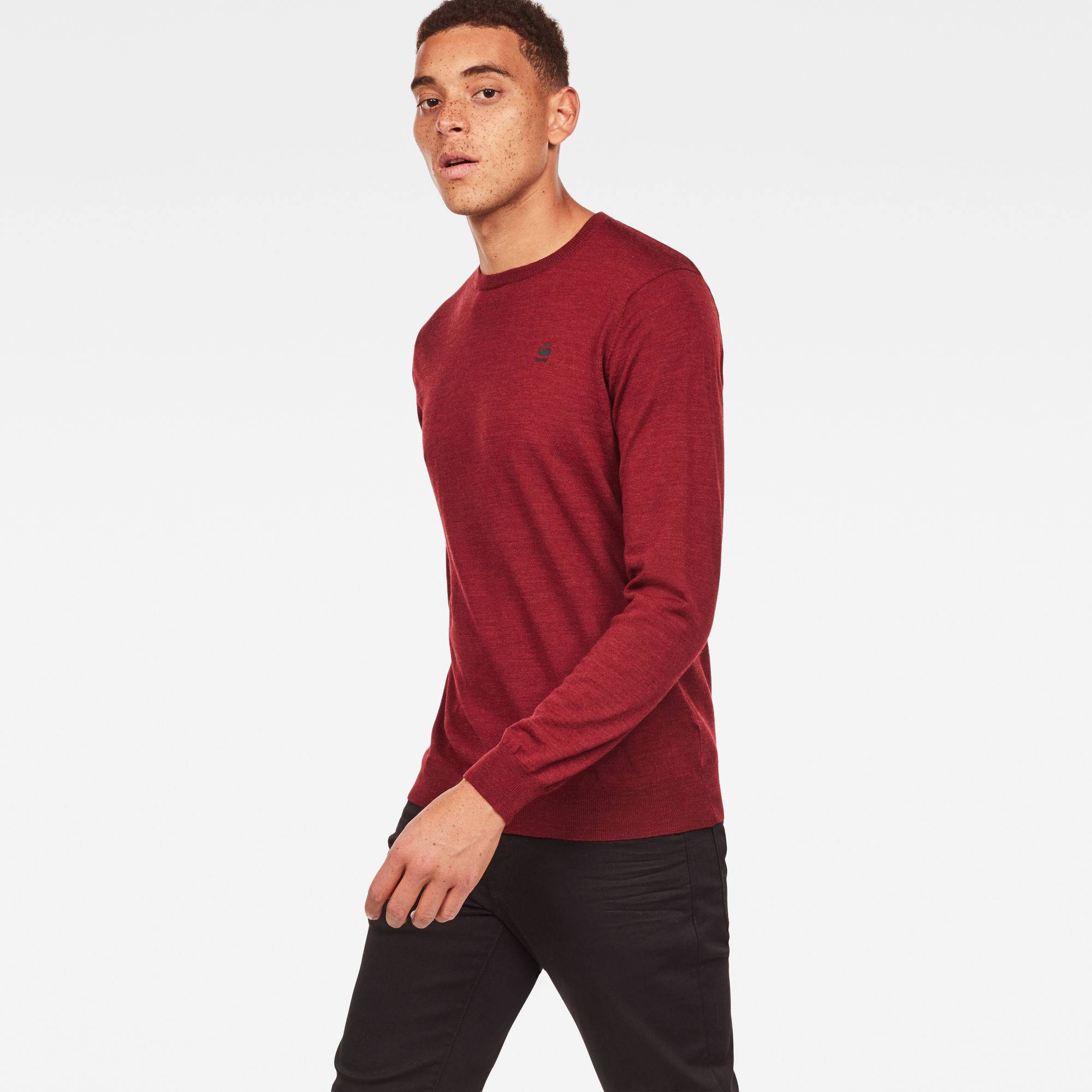 gstarraw-se-D10238-8668-A102-5ee4b gstarraw-se-D10238-8668-A102-5ee4b