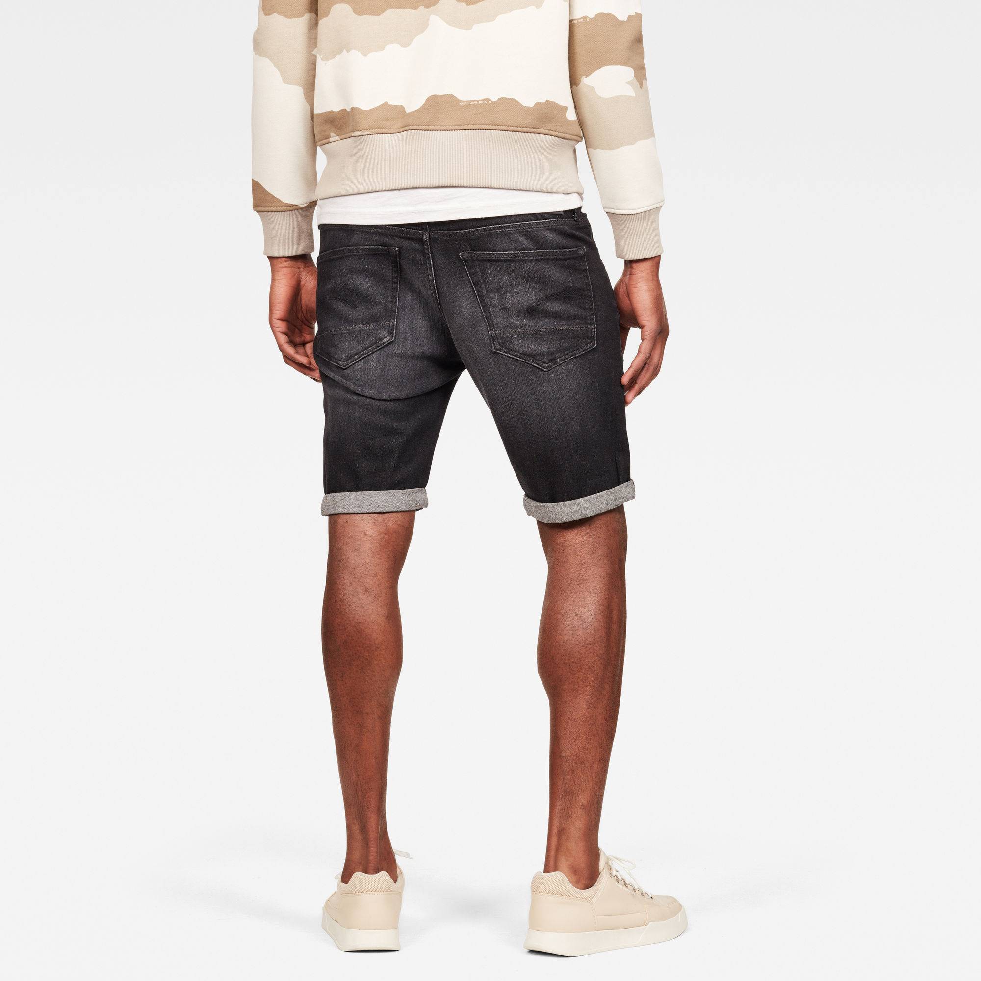gstarraw-se-D10481-A634-9887-236b6 gstarraw-se-D10481-A634-9887-236b6