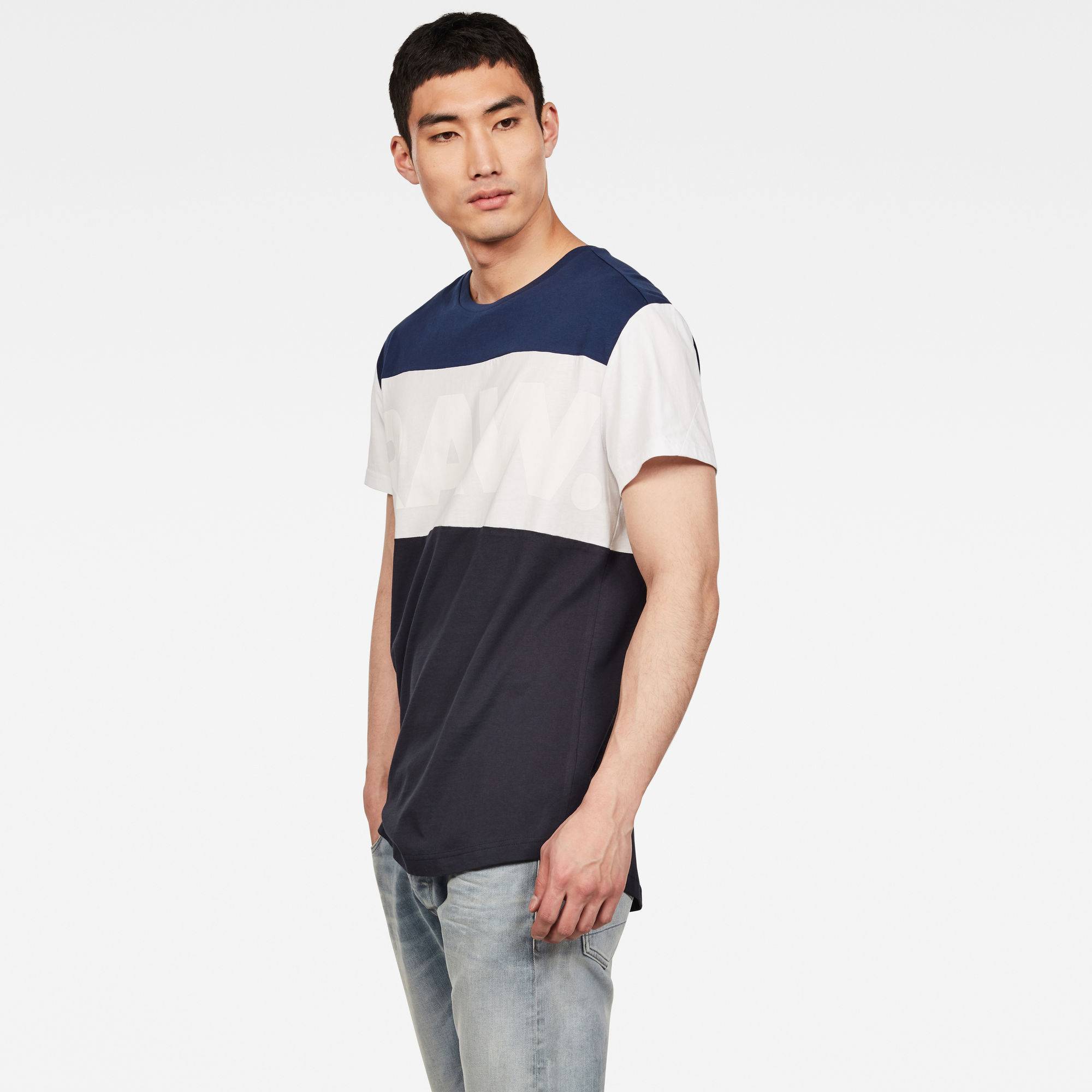 gstarraw-se-D10715-336-1305-22bf8 gstarraw-se-D10715-336-1305-22bf8
