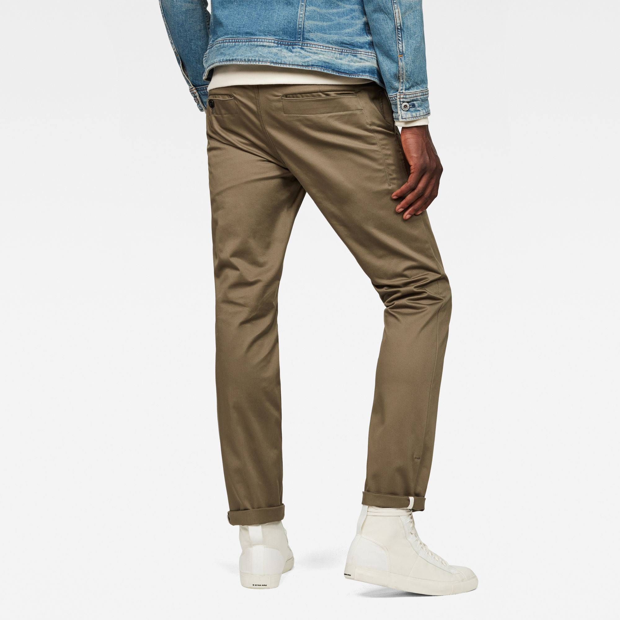 gstarraw-se-D10906-5126-7159-3a123 gstarraw-se-D10906-5126-7159-3a123