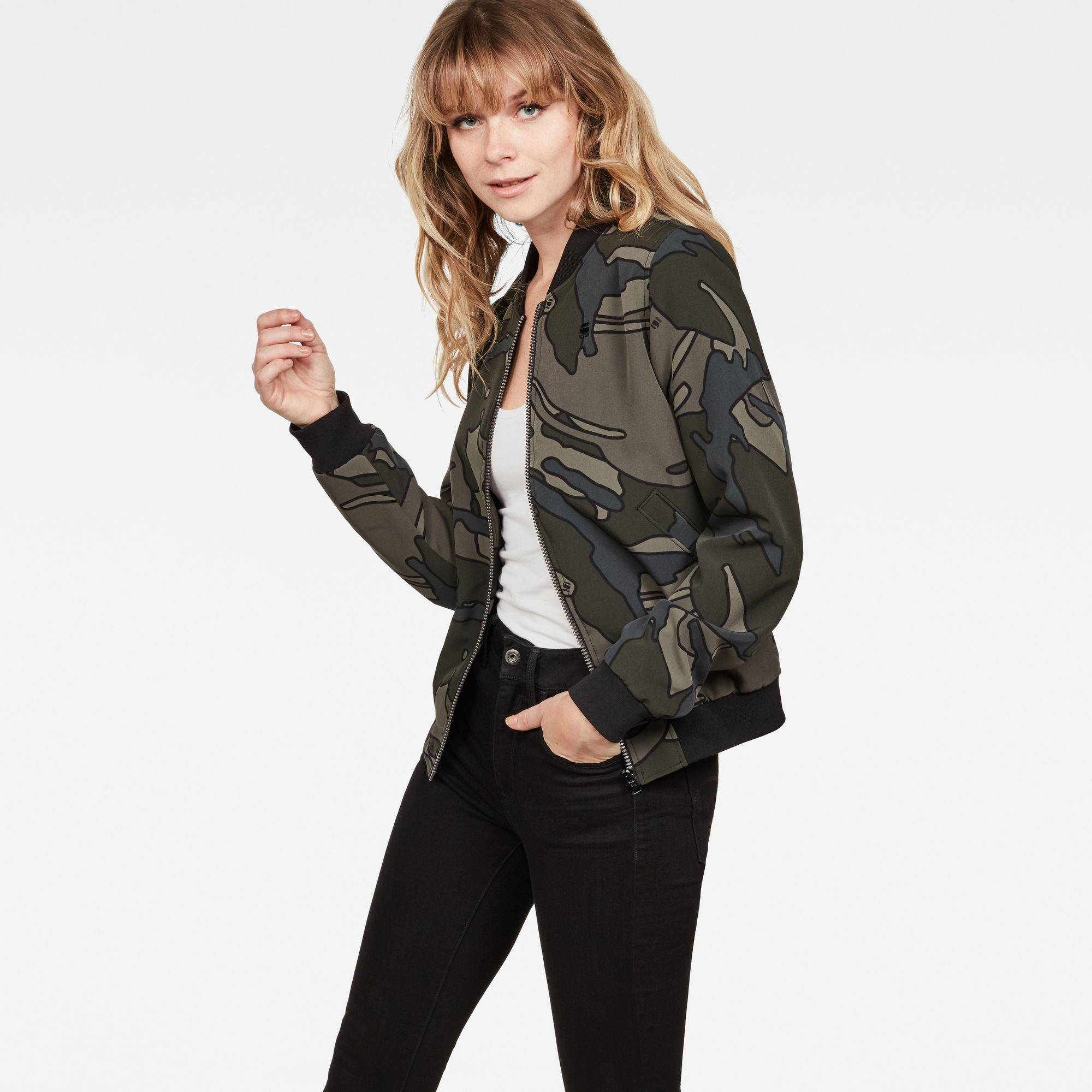gstarraw-se-D11010-A863-9926-1d712 gstarraw-se-D11010-A863-9926-1d712