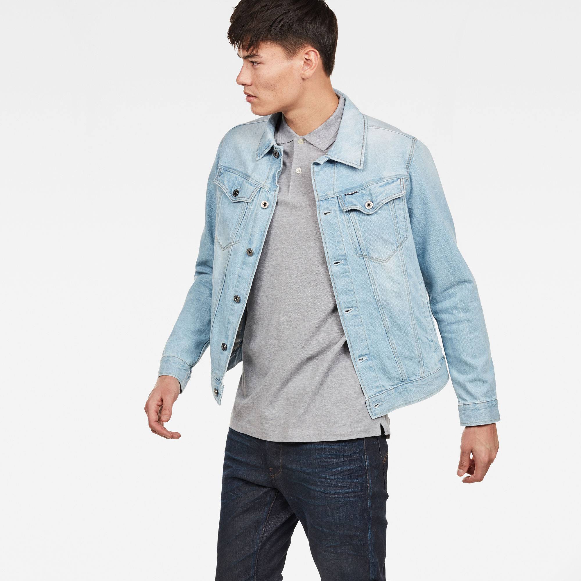 gstarraw-se-D11150-8973-424-8bc4f