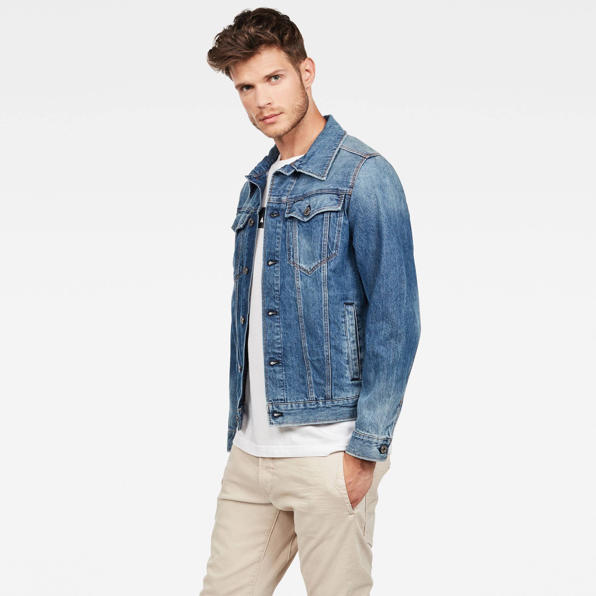 gstarraw-se-D11150-8973-6267-96d5f gstarraw-se-D11150-8973-6267-96d5f