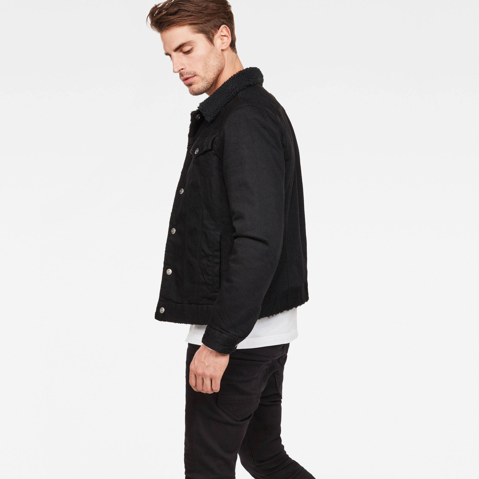 gstarraw-se-D11152-9873-89-7ab2c gstarraw-se-D11152-9873-89-7ab2c