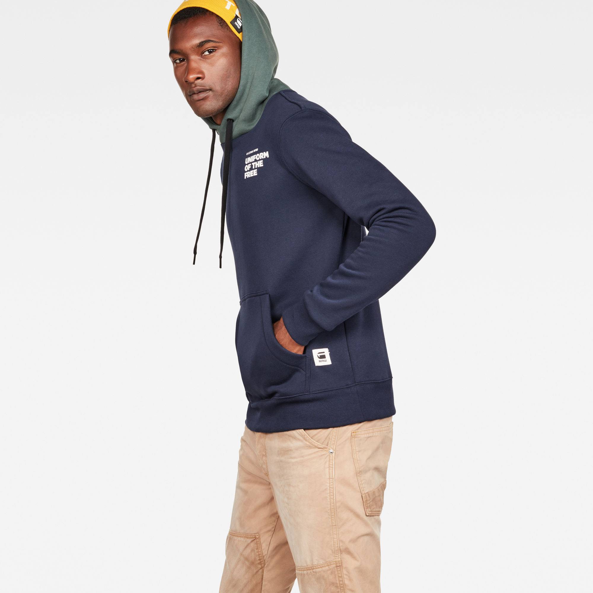 gstarraw-se-D11296-A433-6067-9a00d gstarraw-se-D11296-A433-6067-9a00d