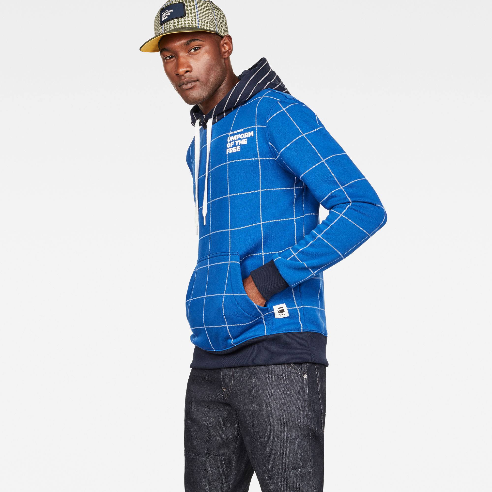 gstarraw-se-D11308-A753-9598-25dcf gstarraw-se-D11308-A753-9598-25dcf