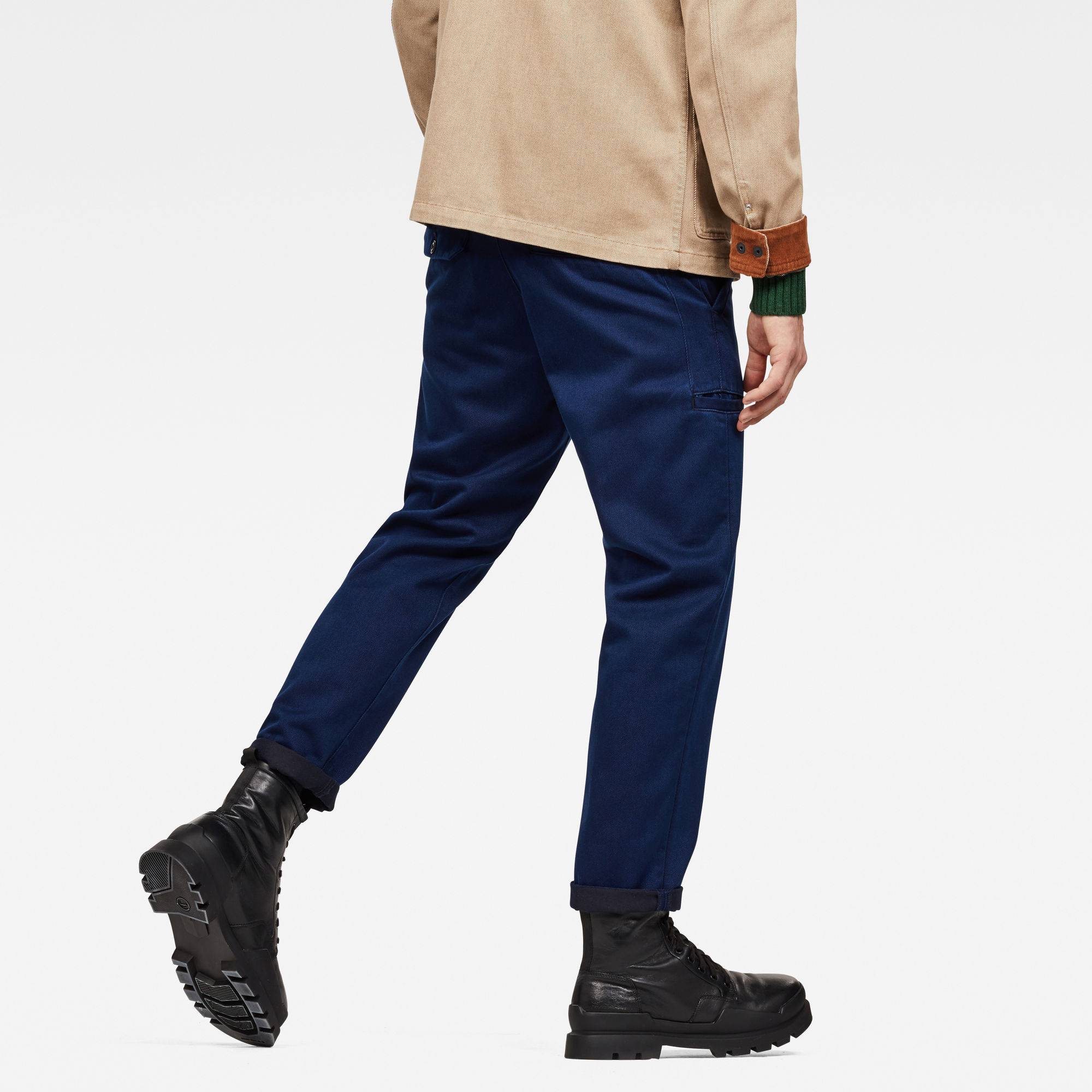 gstarraw-se-D11386-9124-6067-129c4