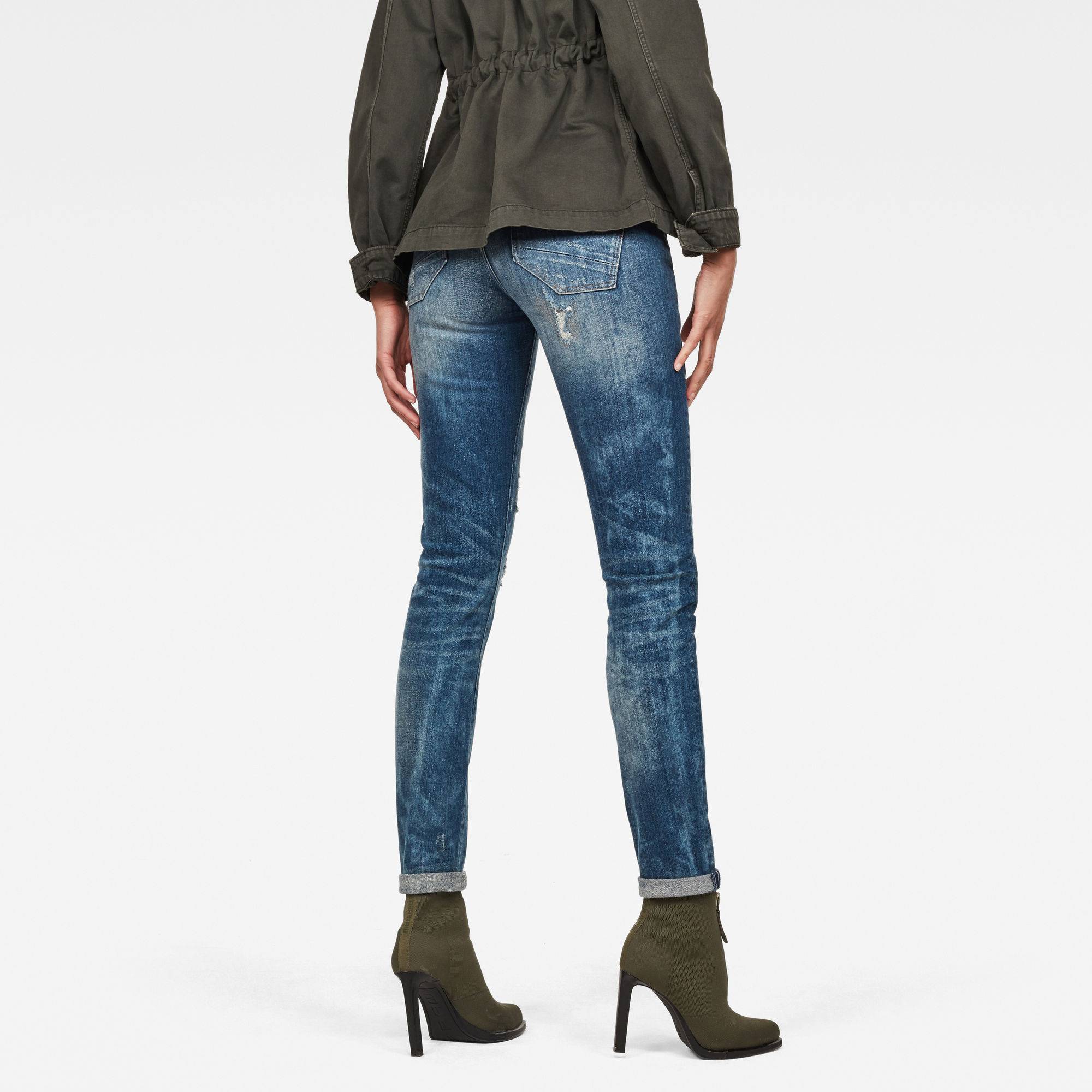 gstarraw-se-D11496-A670-A052-7fb88