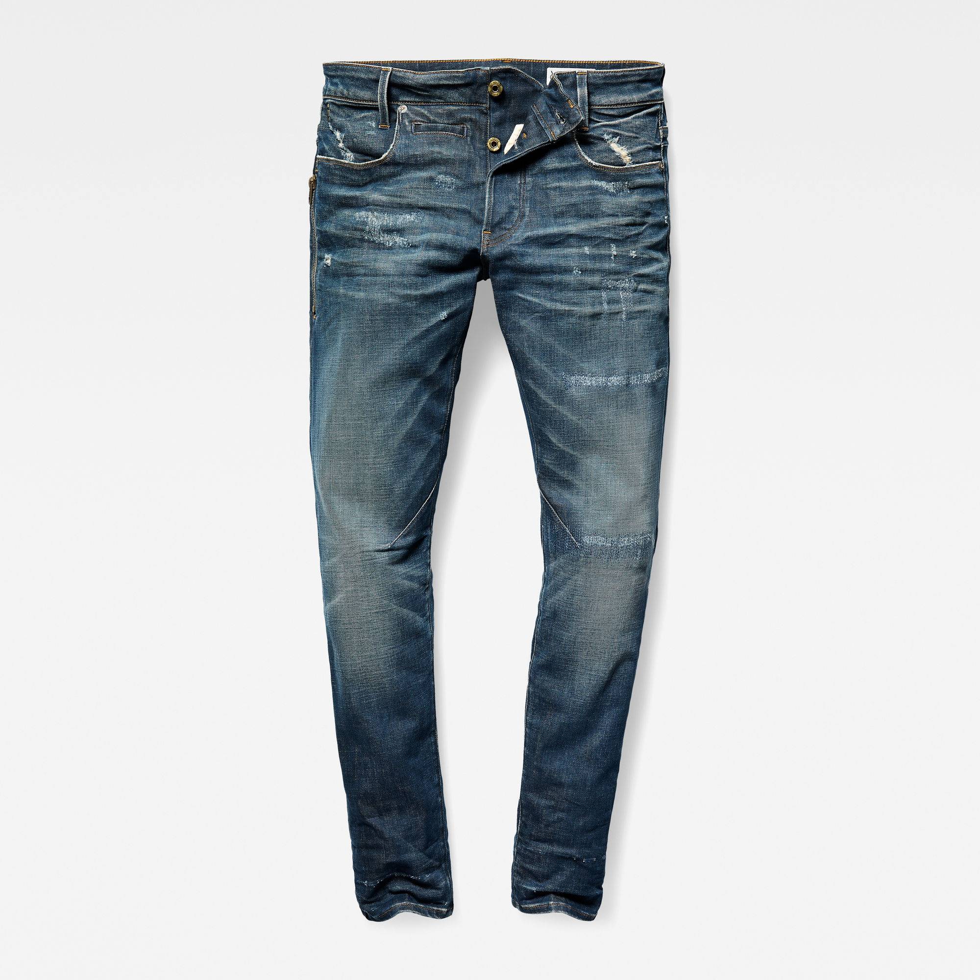 gstarraw-se-D11506-9118-A027-e095f gstarraw-se-D11506-9118-A027-e095f