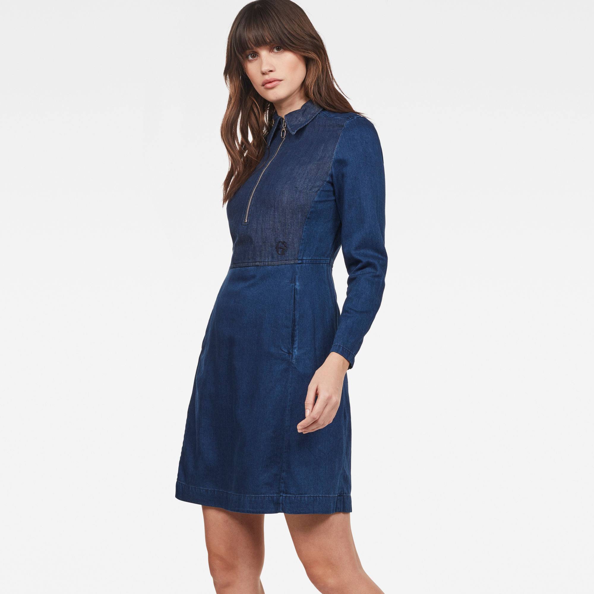 gstarraw-se-D11516-A785-082-b7c8f