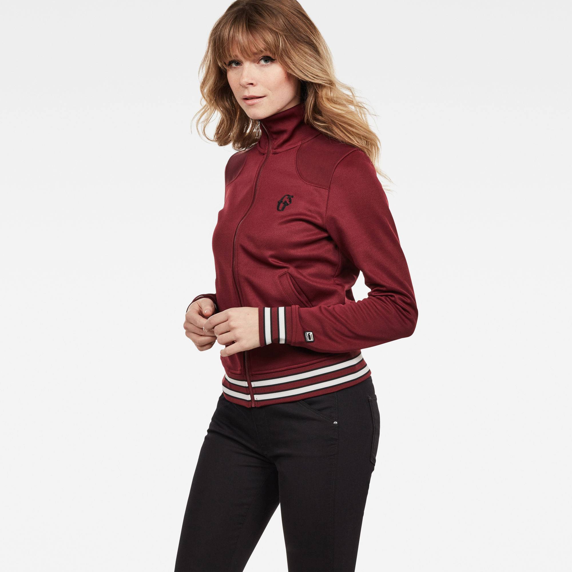 gstarraw-se-D11535-A650-4608-f842f