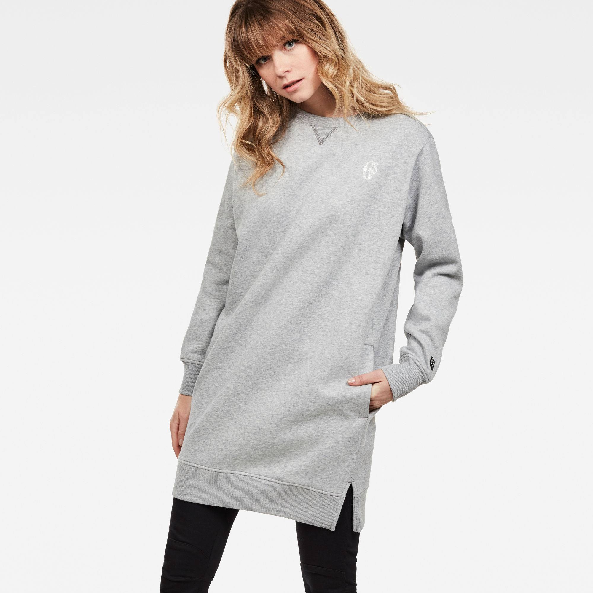 gstarraw-se-D11545-B147-906-a25f9 gstarraw-se-D11545-B147-906-a25f9