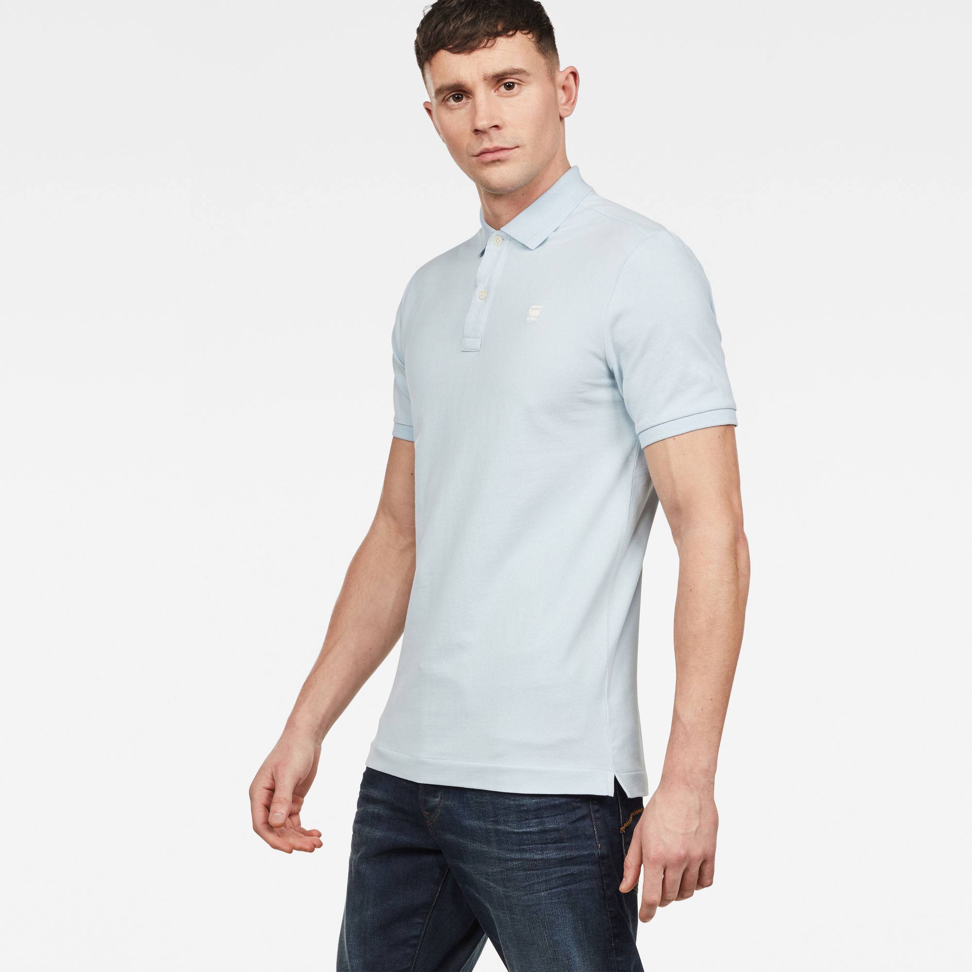 gstarraw-se-D11595-5864-1280-55485 gstarraw-se-D11595-5864-1280-55485