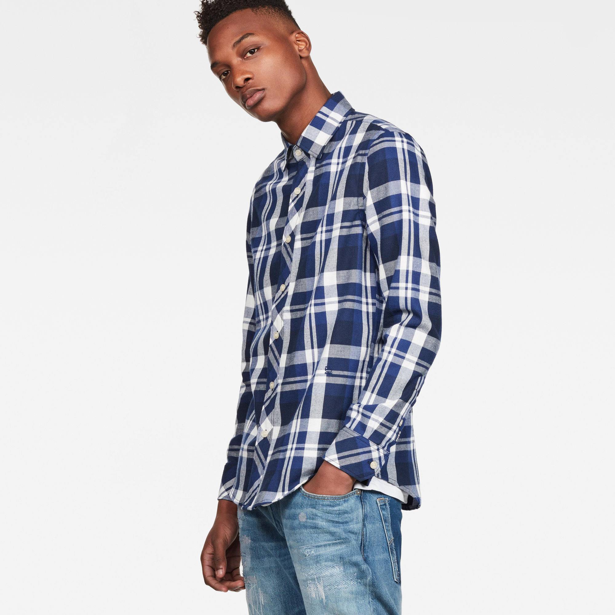 gstarraw-se-D11600-A821-A068-5611a gstarraw-se-D11600-A821-A068-5611a