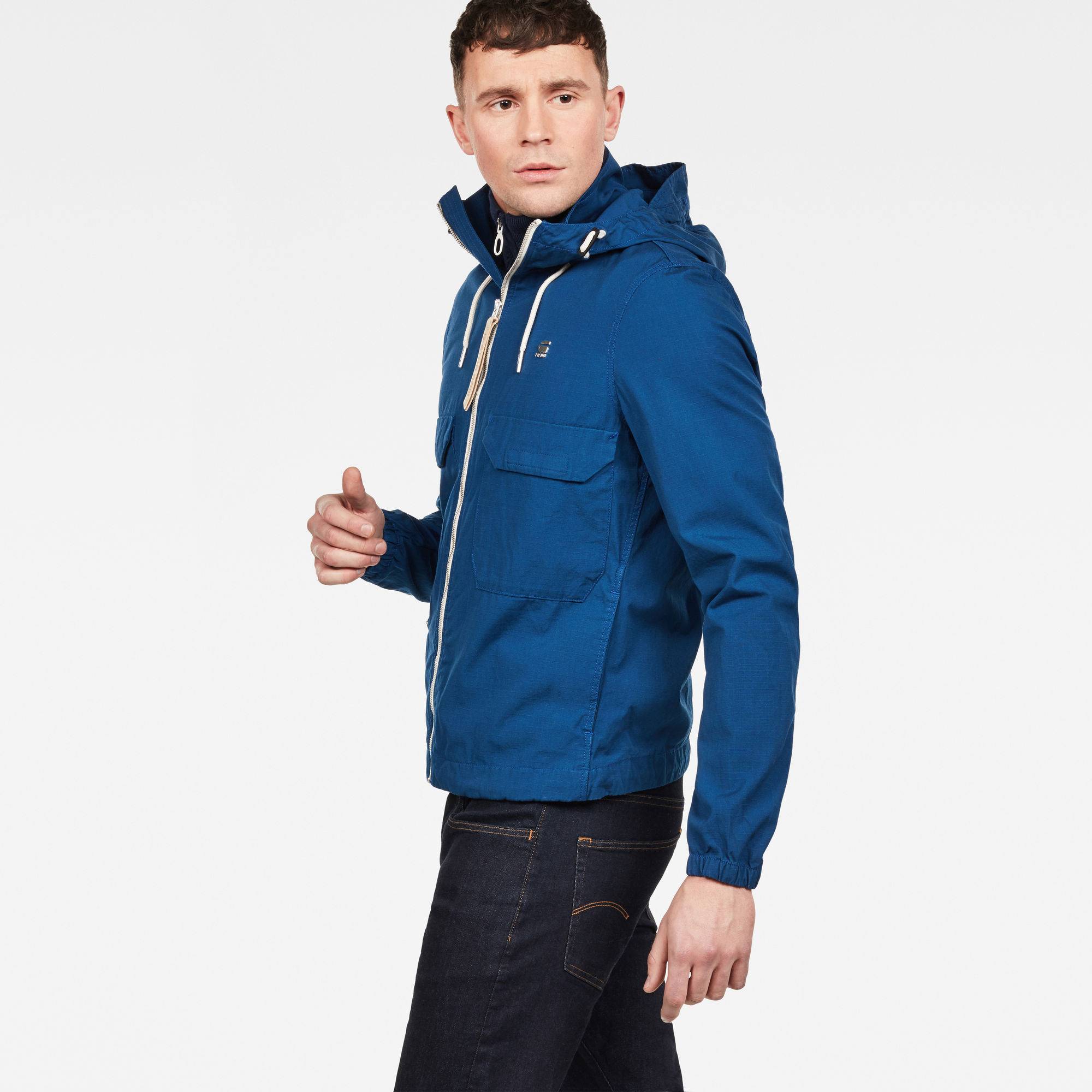 gstarraw-se-D11608-9706-1862-1a009