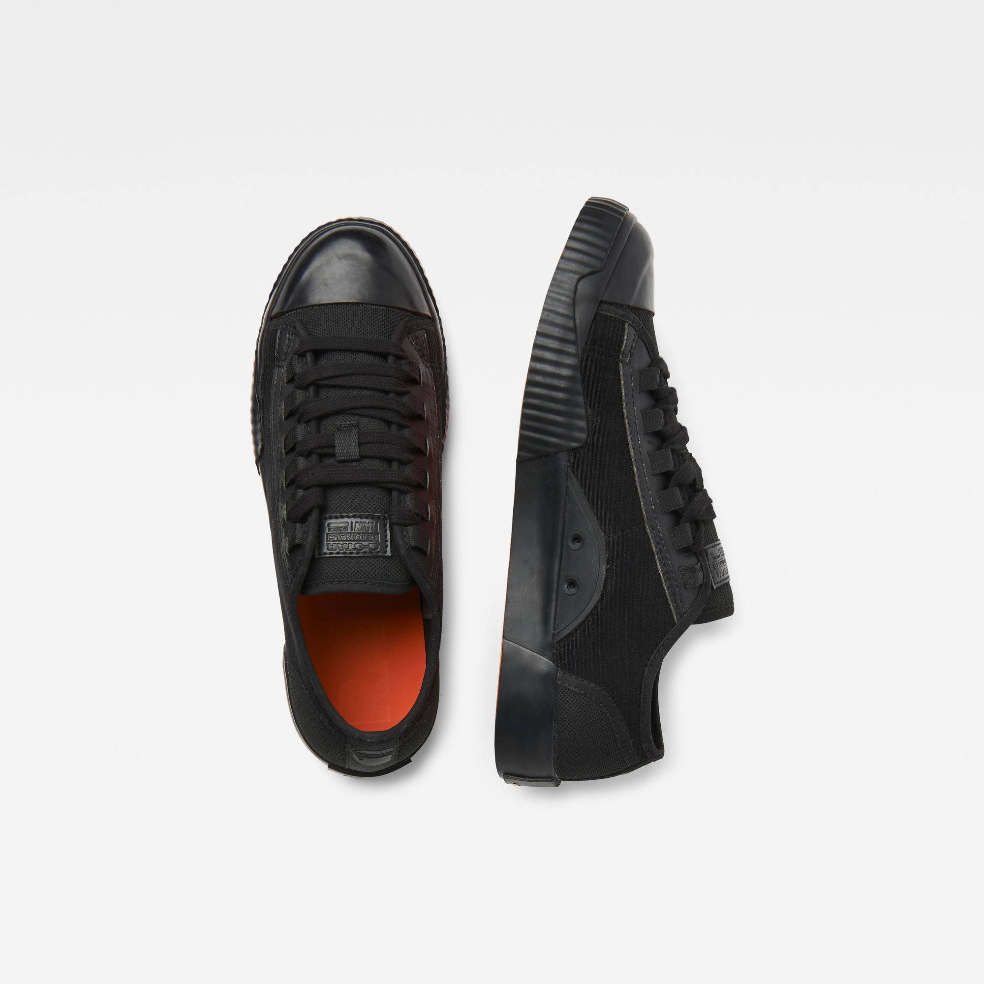 gstarraw-se-D11782-A851-990-c6c95 gstarraw-se-D11782-A851-990-c6c95