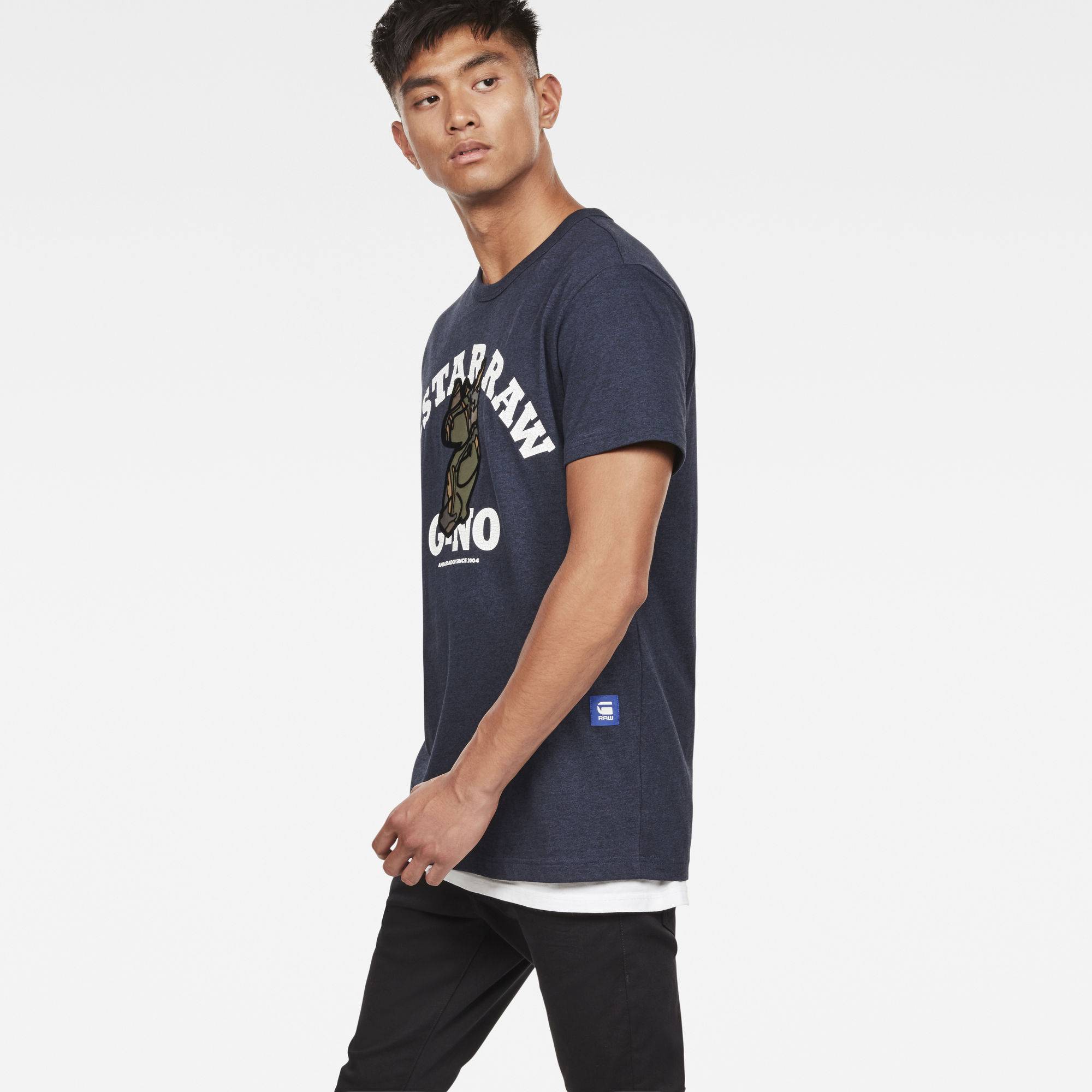 gstarraw-se-D11852-A868-6370-62ba7 gstarraw-se-D11852-A868-6370-62ba7