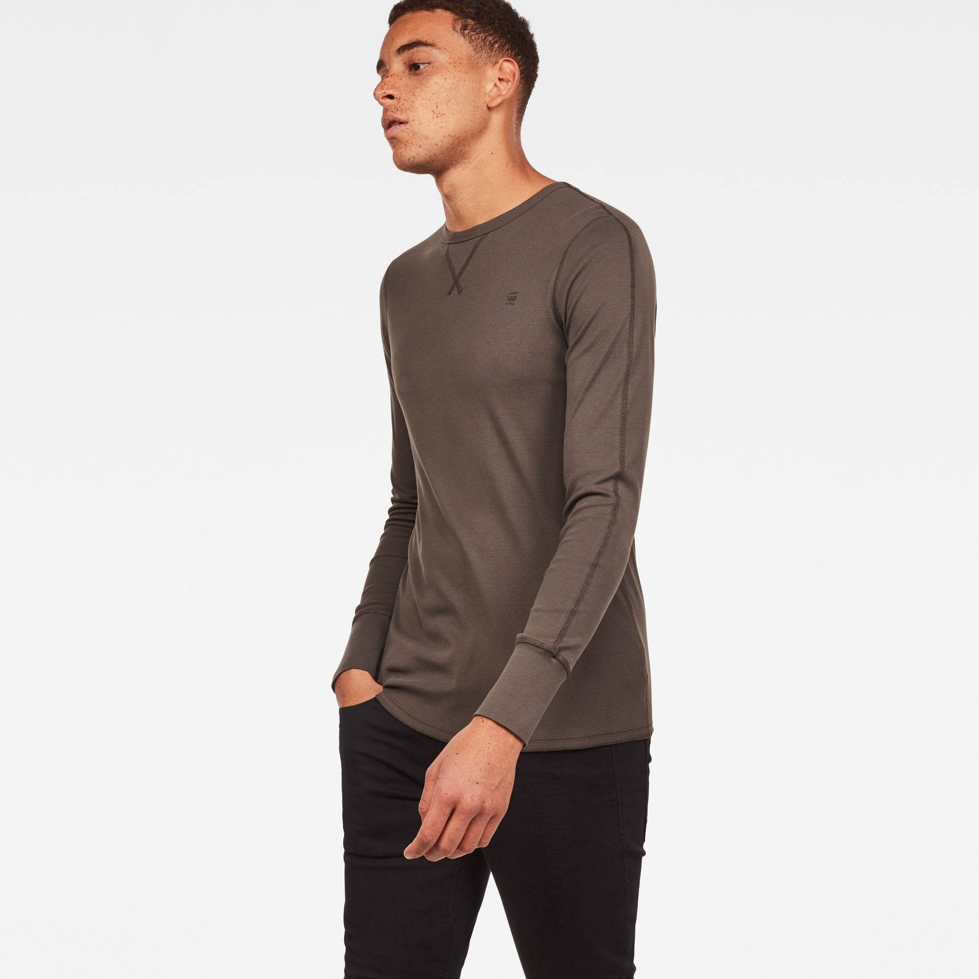 gstarraw-se-D11883-1141-974-50551 gstarraw-se-D11883-1141-974-50551