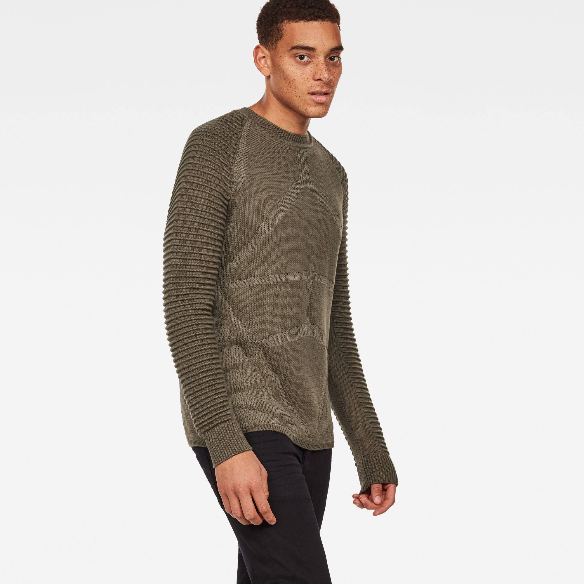 gstarraw-se-D11952-A920-7159-52541 gstarraw-se-D11952-A920-7159-52541