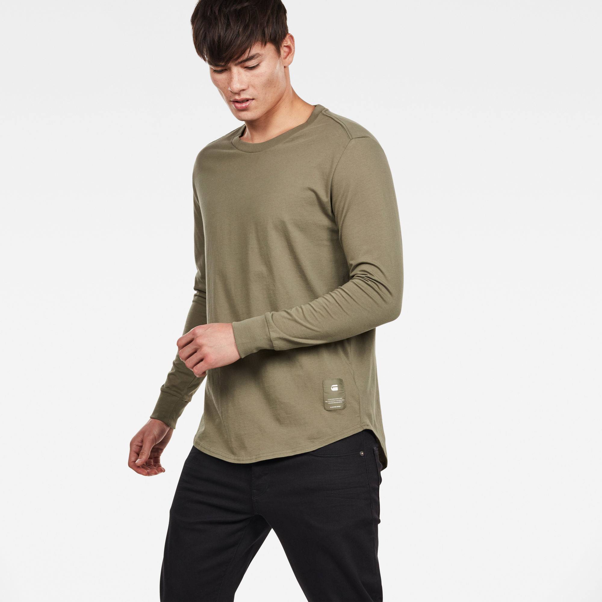 gstarraw-se-D12098-336-7159-f8476 gstarraw-se-D12098-336-7159-f8476