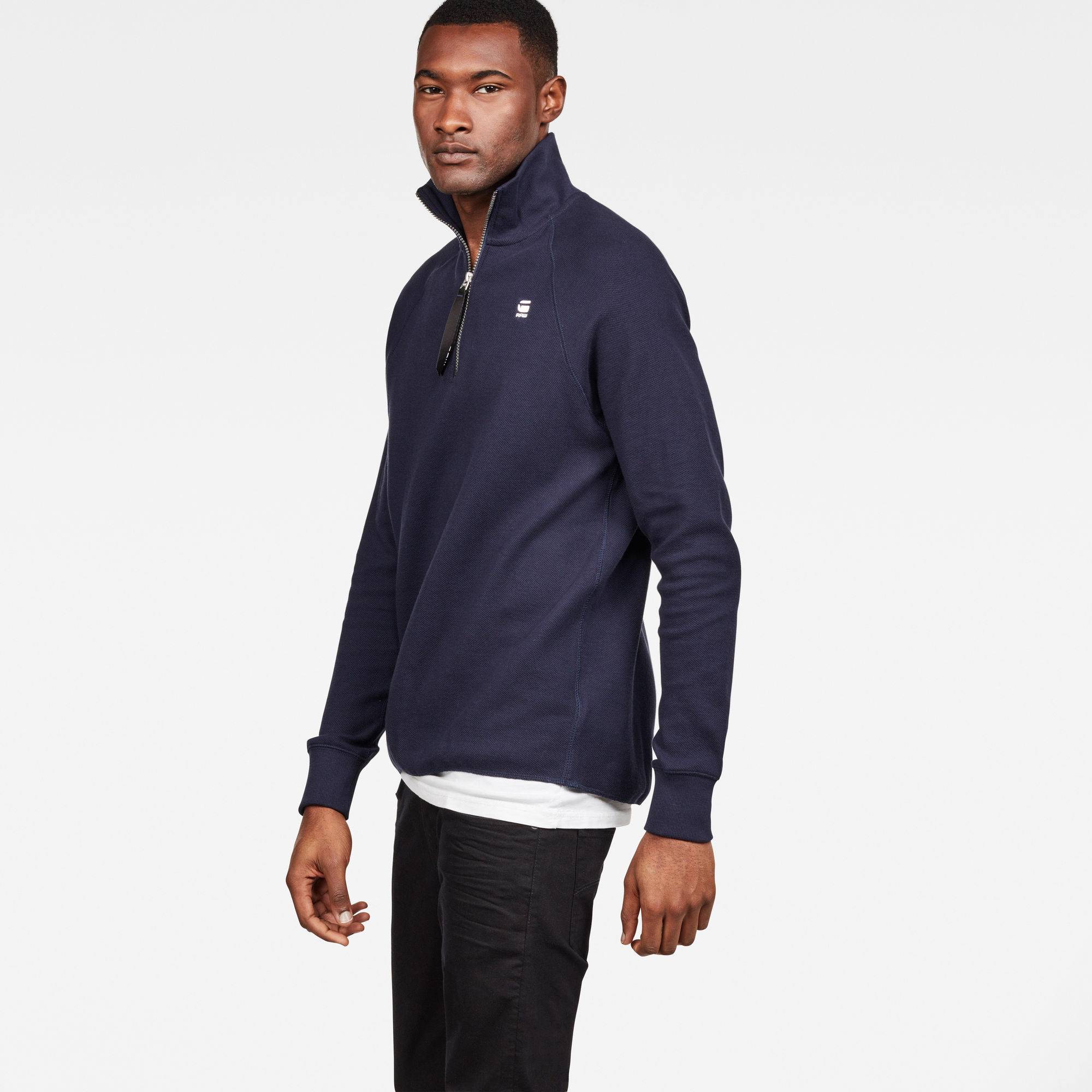 gstarraw-se-D12101-8161-6067-c6113 gstarraw-se-D12101-8161-6067-c6113