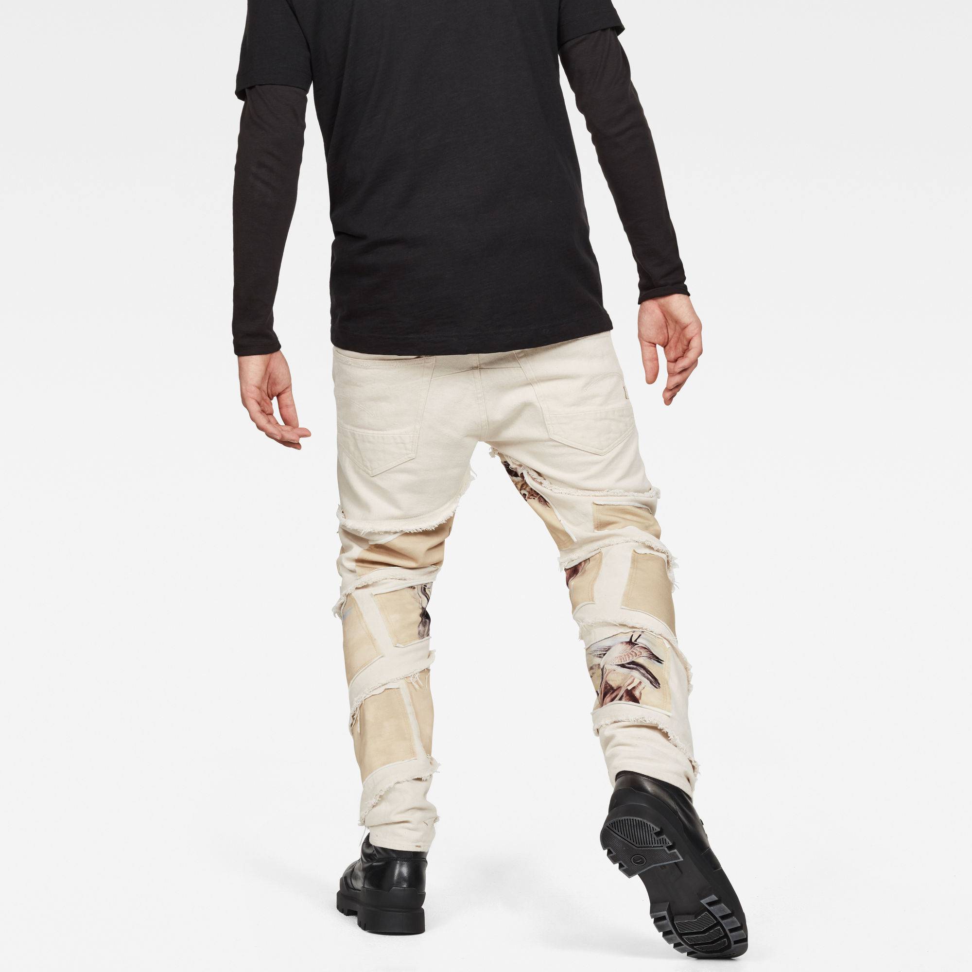 gstarraw-se-D12133-A925-082-a90ce