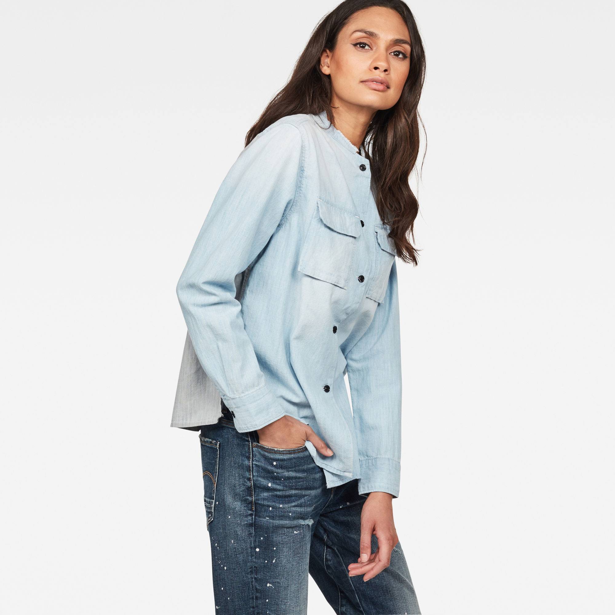 gstarraw-se-D12313-6765-1243-f86aa gstarraw-se-D12313-6765-1243-f86aa