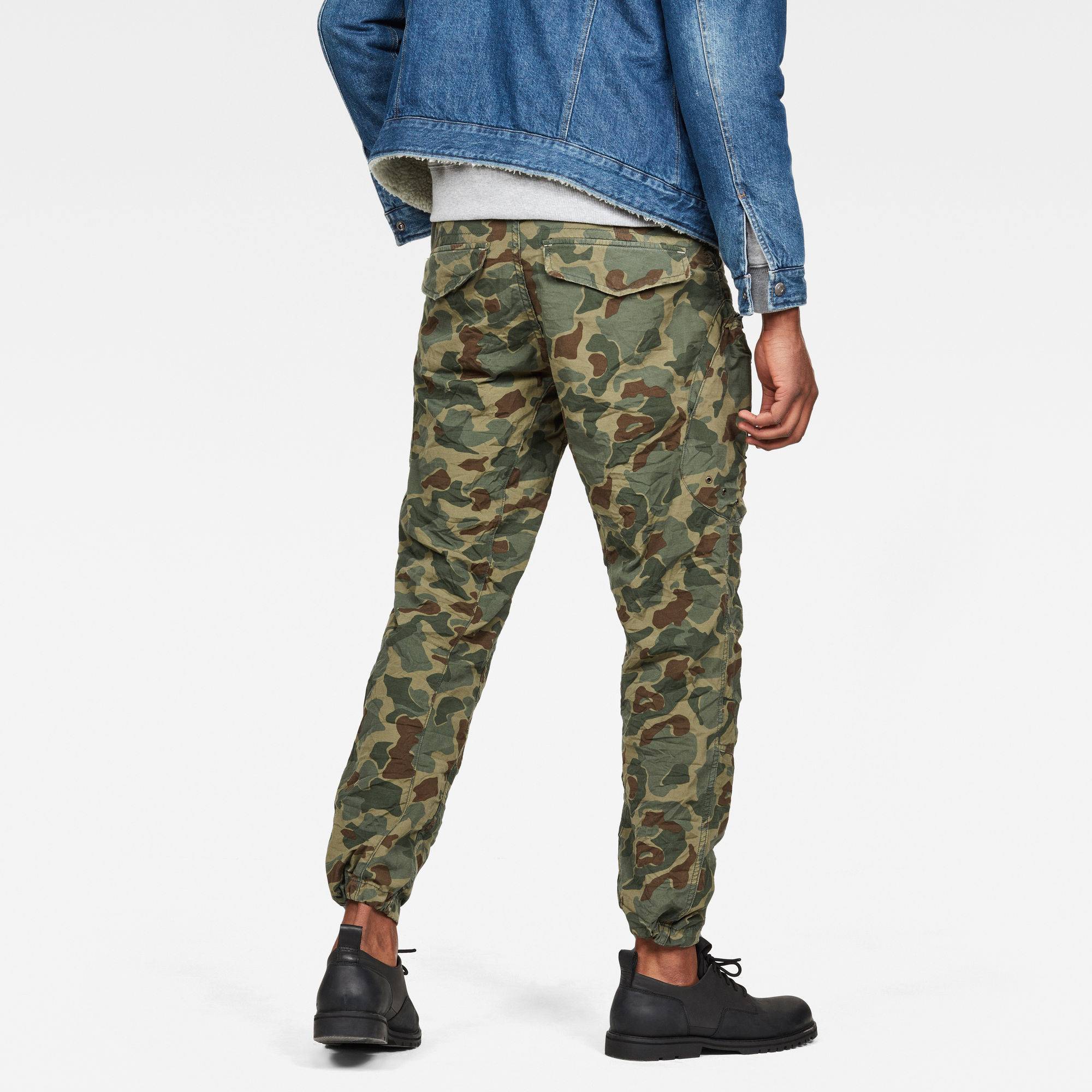 gstarraw-se-D12329-A809-A055-23fdc gstarraw-se-D12329-A809-A055-23fdc