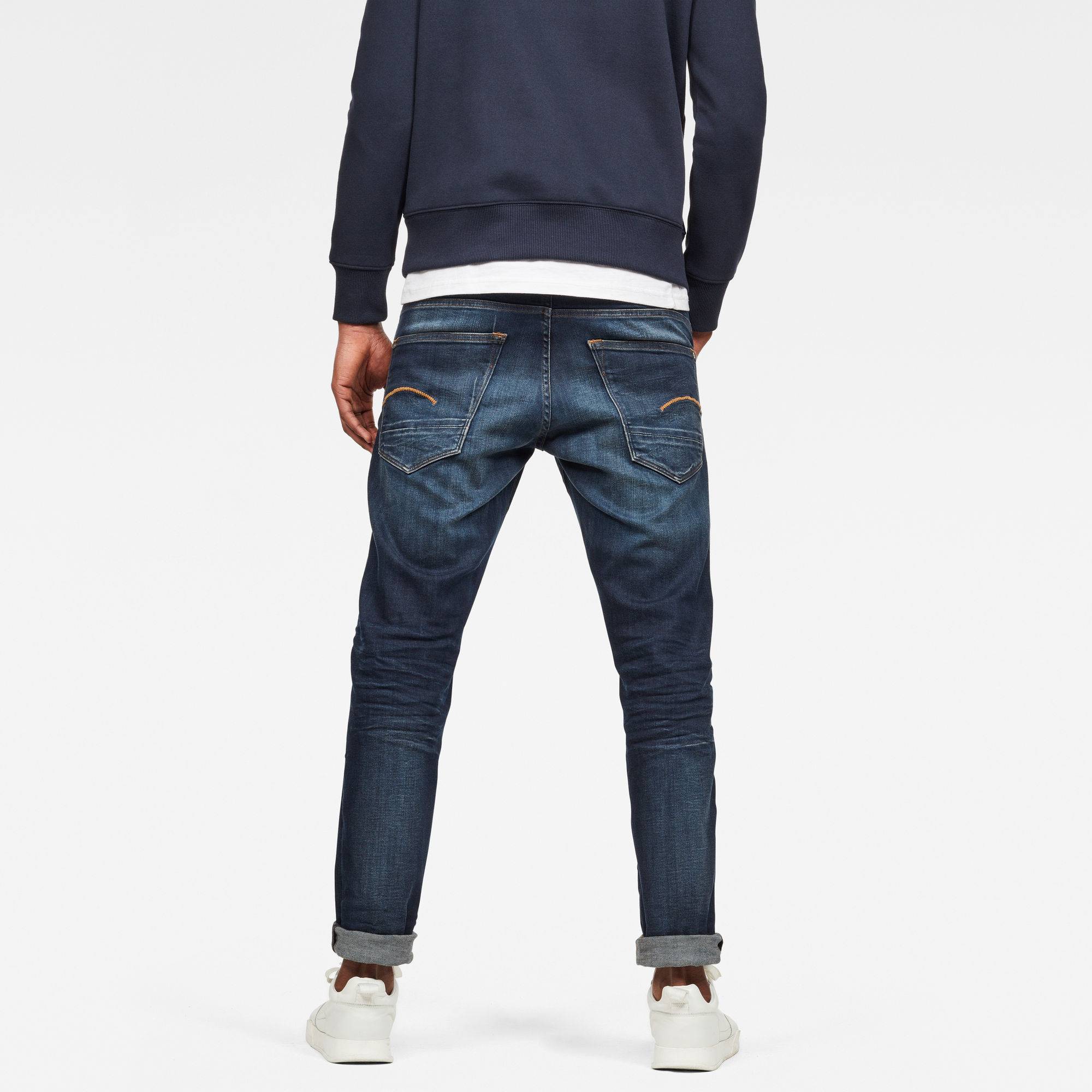 gstarraw-se-D12346-8968-A279-feb9e gstarraw-se-D12346-8968-A279-feb9e