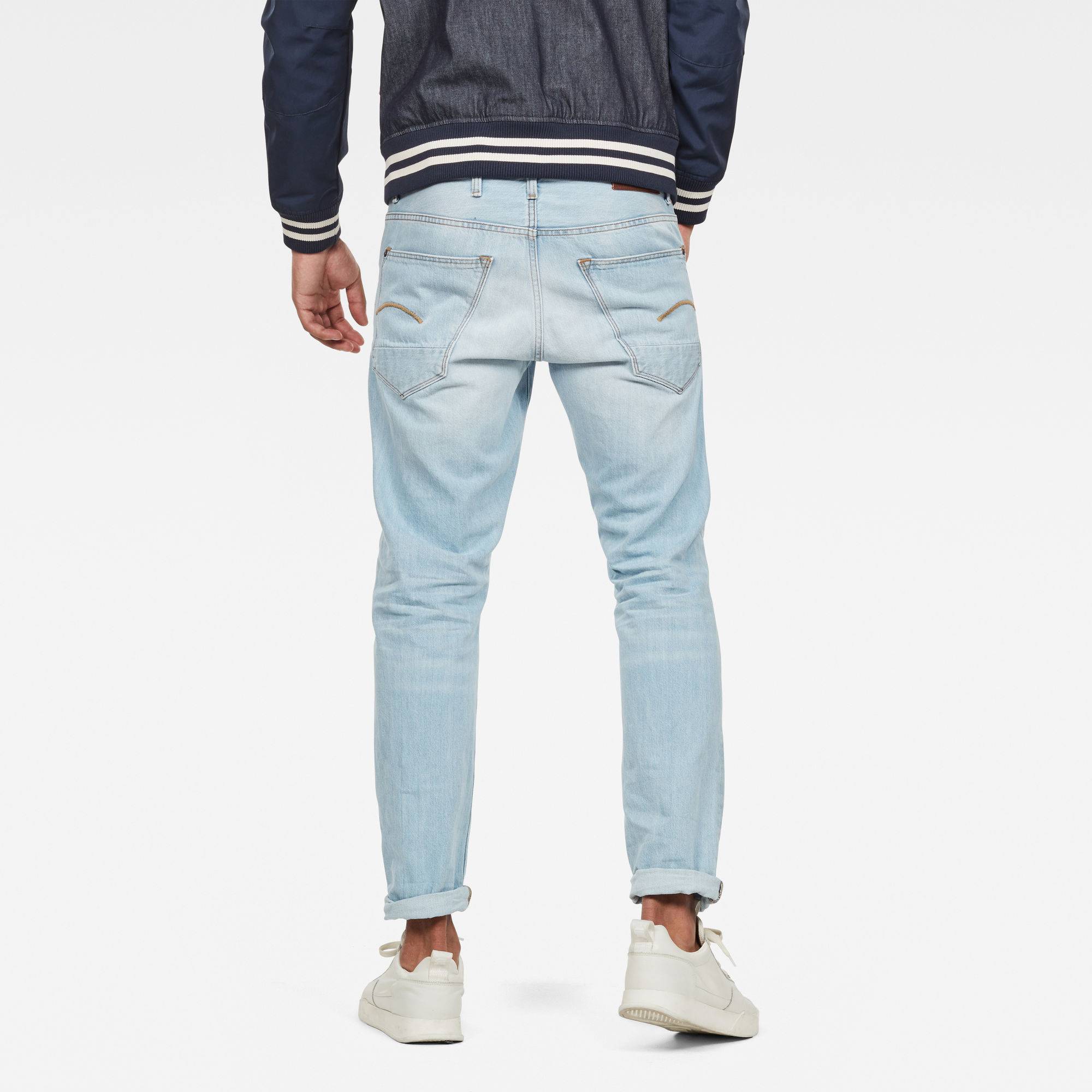 gstarraw-se-D12346-A927-8345-3fff1