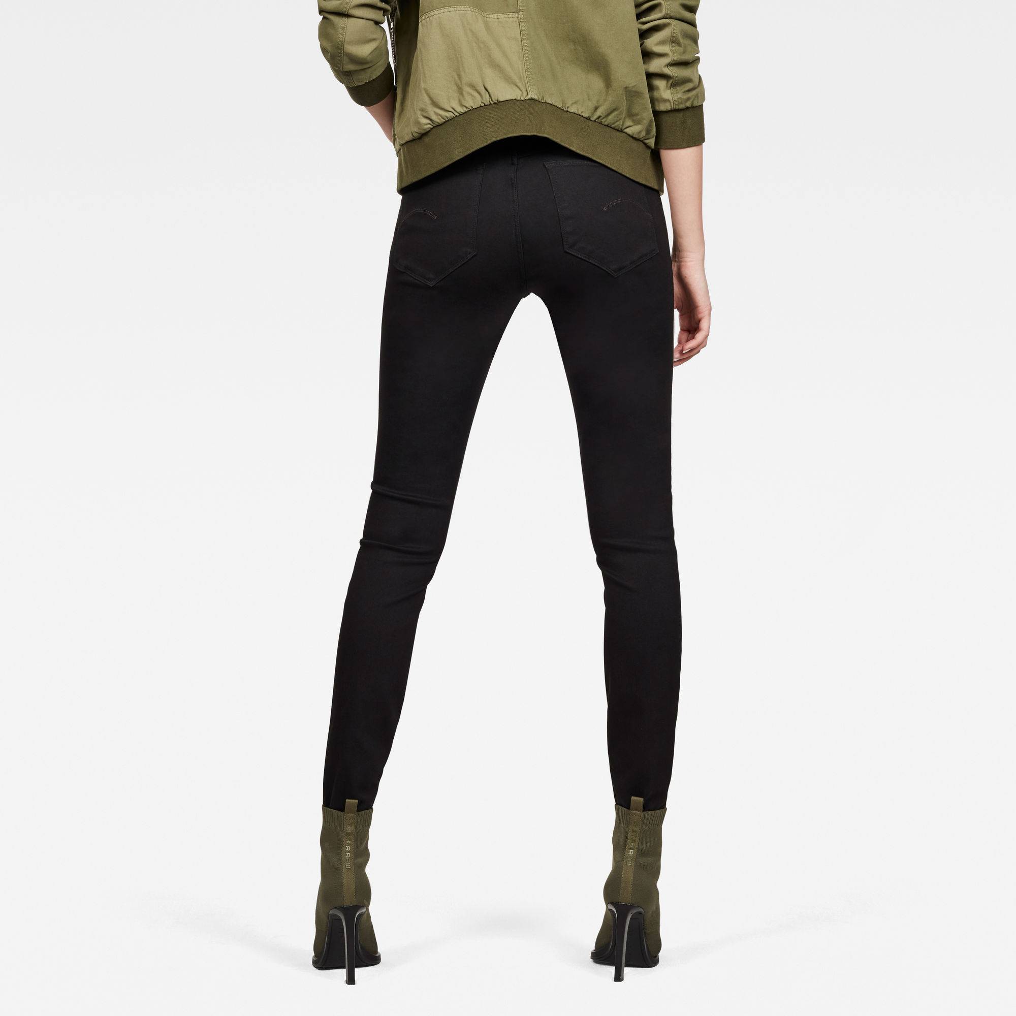 gstarraw-se-D12371-9142-082-5e1fc gstarraw-se-D12371-9142-082-5e1fc