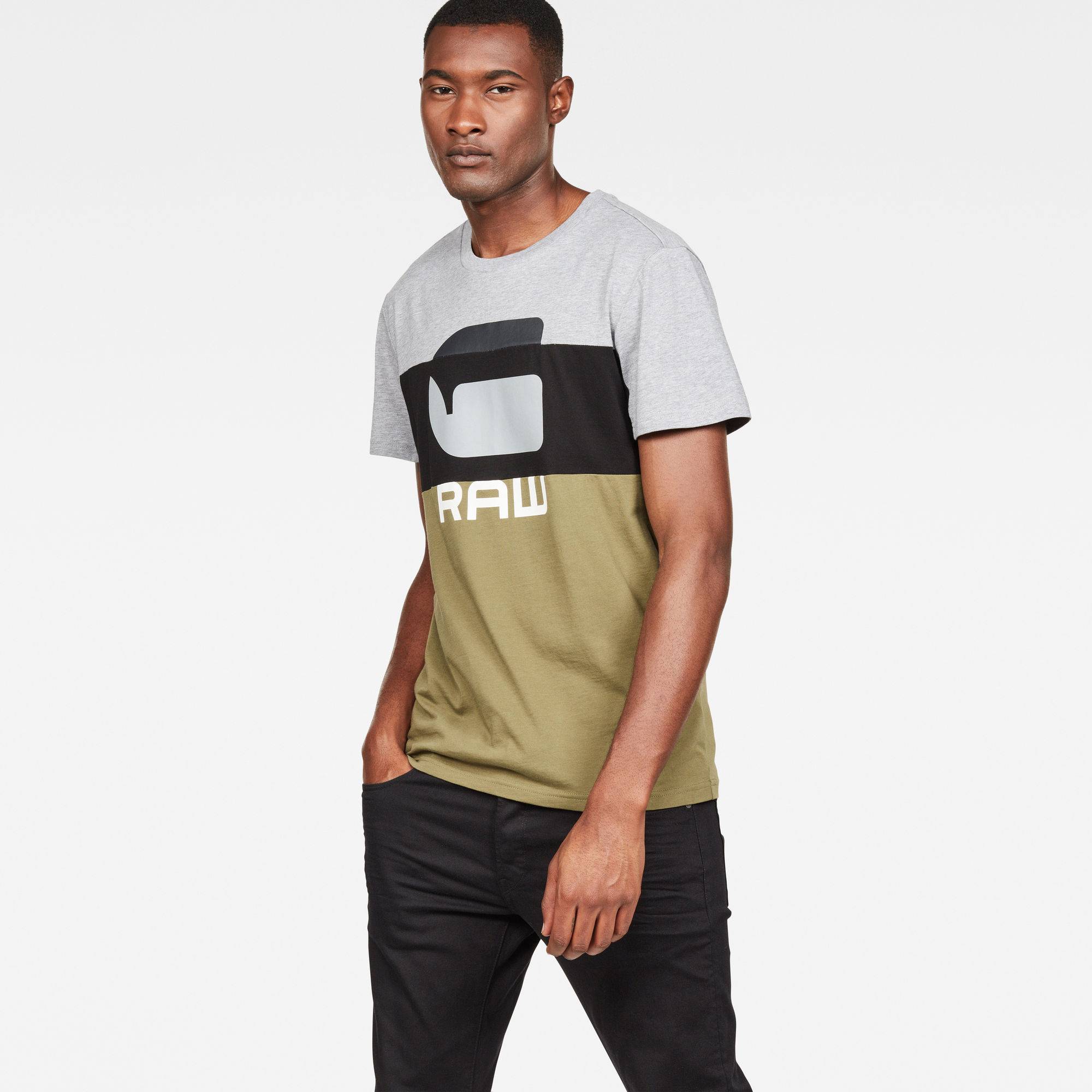 gstarraw-se-D12408-336-724-9af8d gstarraw-se-D12408-336-724-9af8d