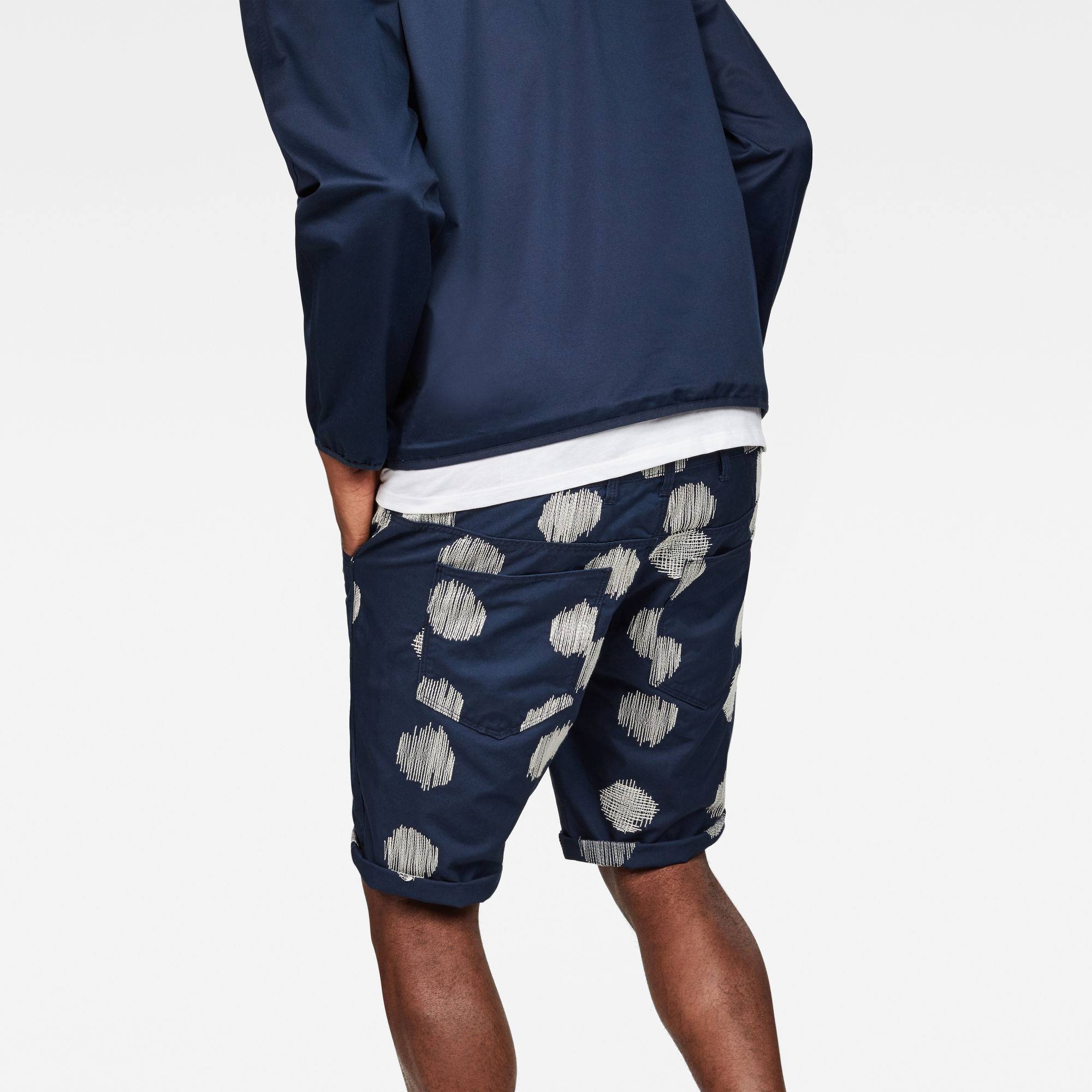 gstarraw-se-D12449-9563-9096-ace52 gstarraw-se-D12449-9563-9096-ace52