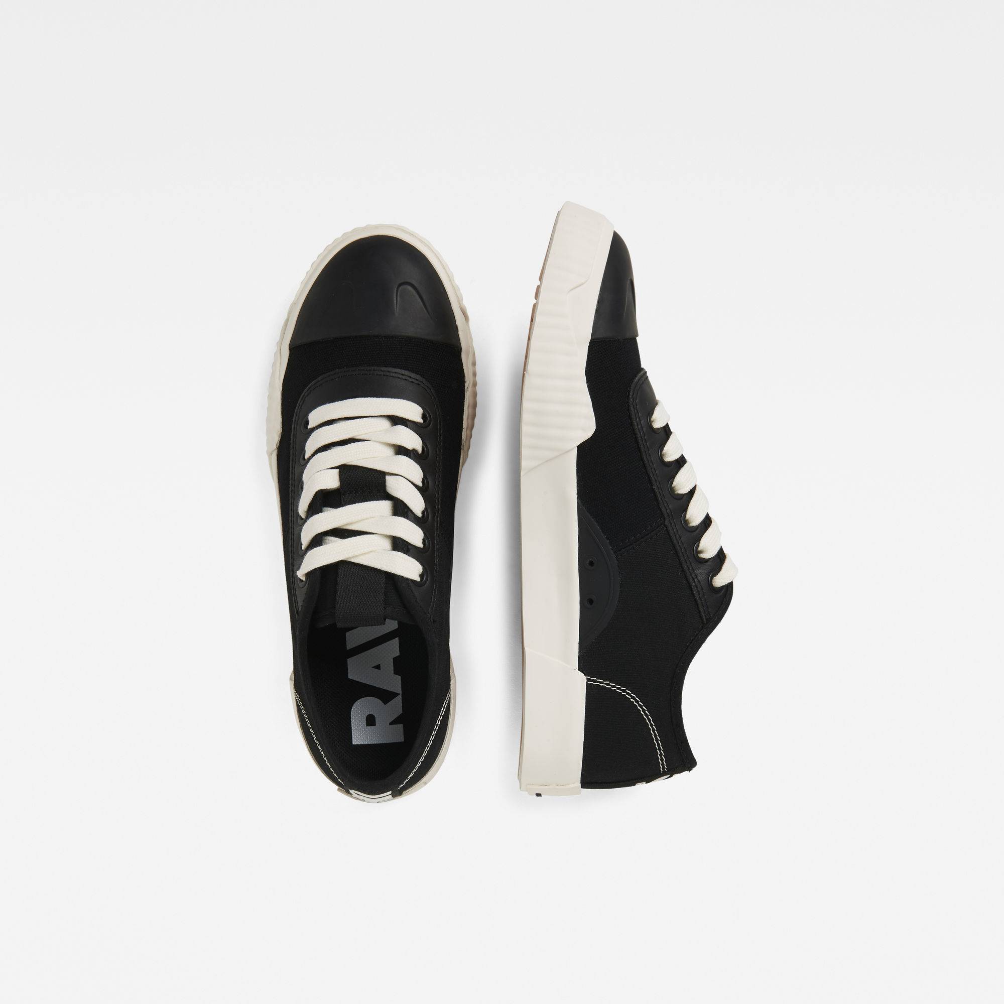 gstarraw-se-D12458-B055-990-60e54 gstarraw-se-D12458-B055-990-60e54