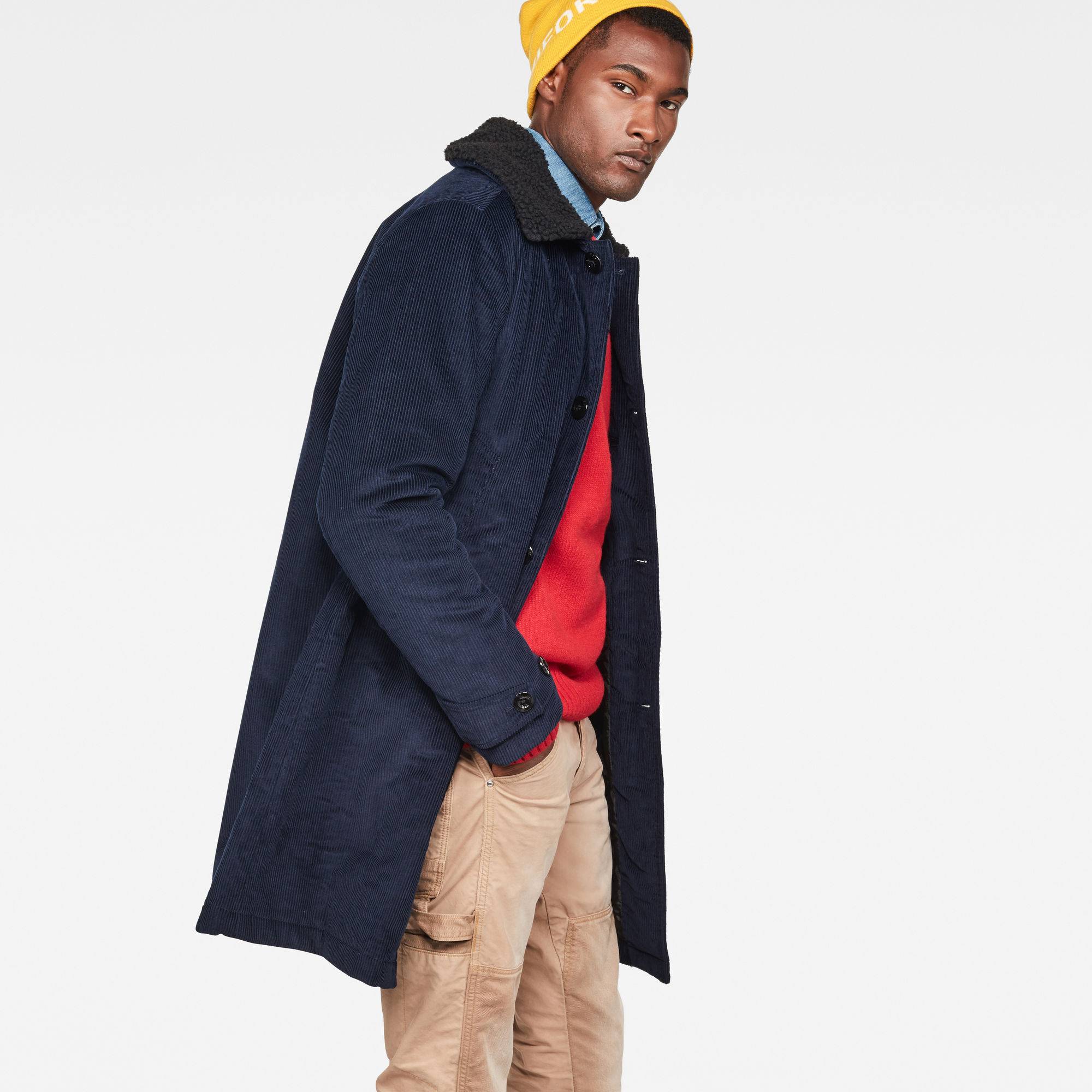 gstarraw-se-D12469-A736-6067-e4bf9 gstarraw-se-D12469-A736-6067-e4bf9