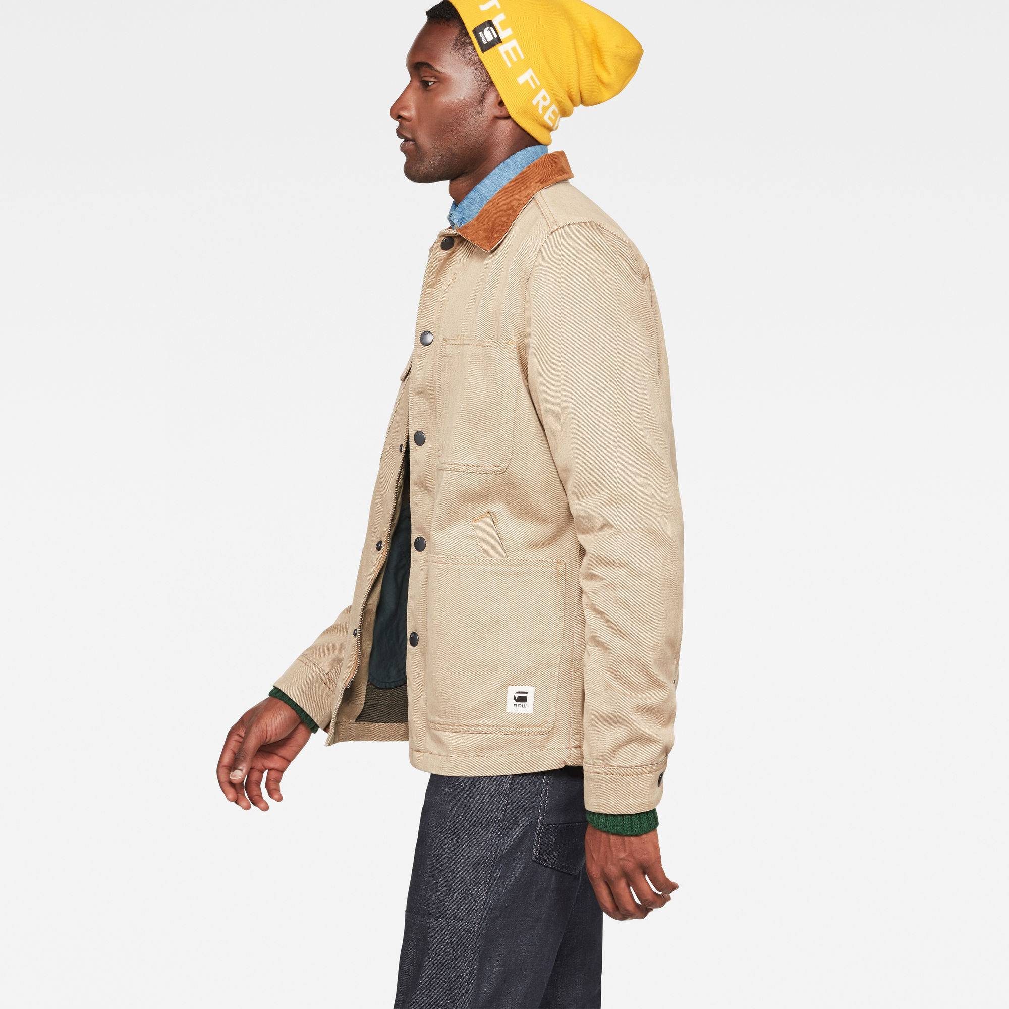 gstarraw-se-D12477-9124-3036-40dde gstarraw-se-D12477-9124-3036-40dde