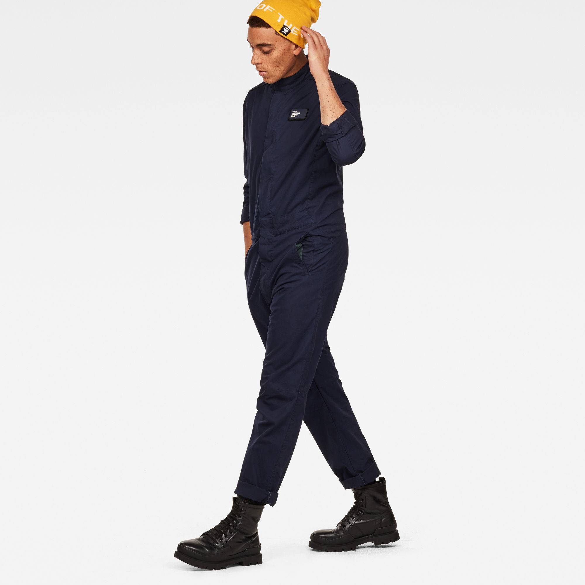 gstarraw-se-D12628-9288-6067-4fd95