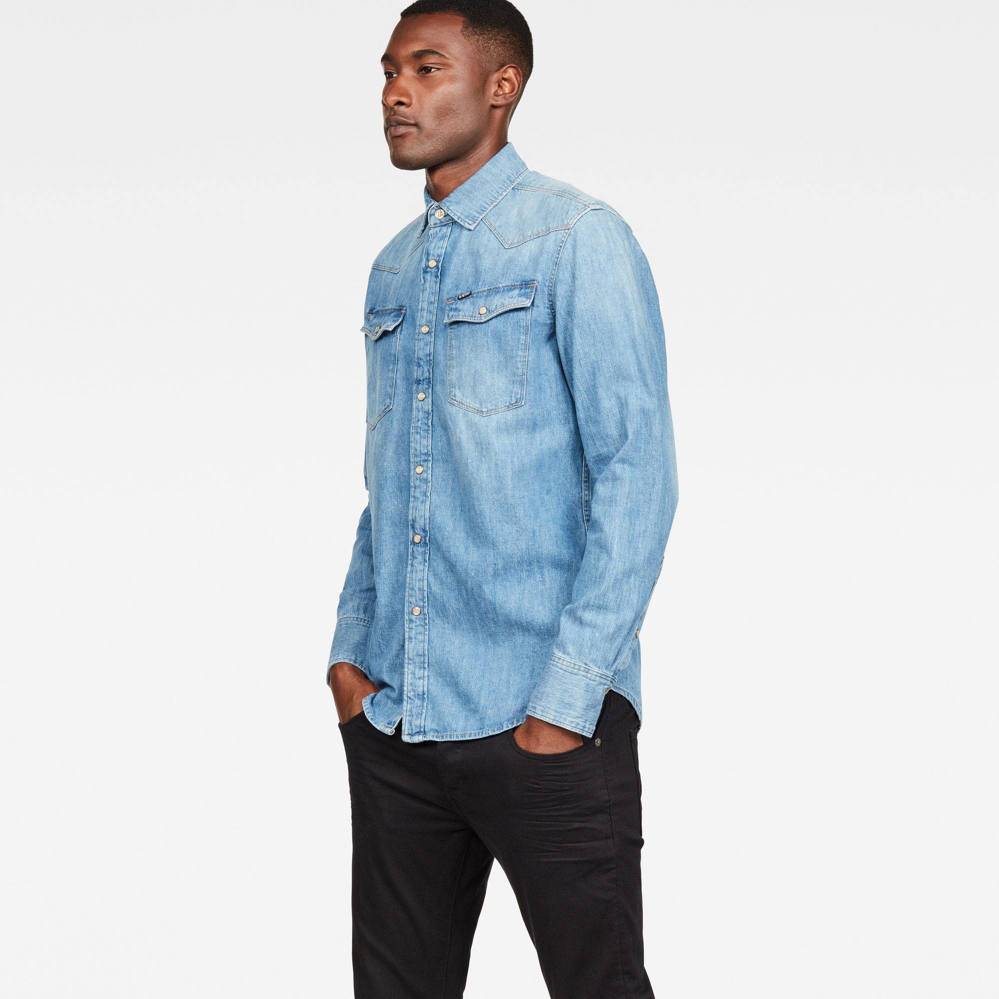 gstarraw-se-D12697-D013-071-3e2de