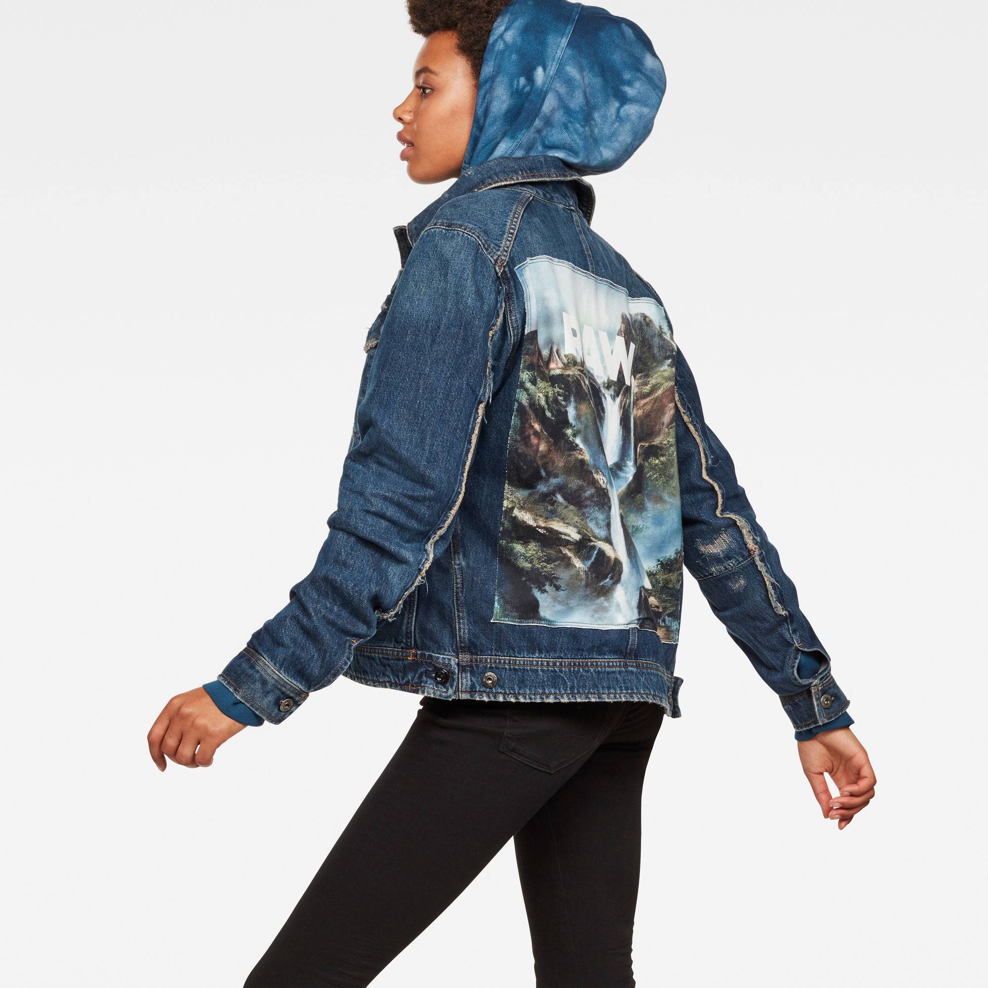 gstarraw-se-D12700-9436-A322-b8a2e