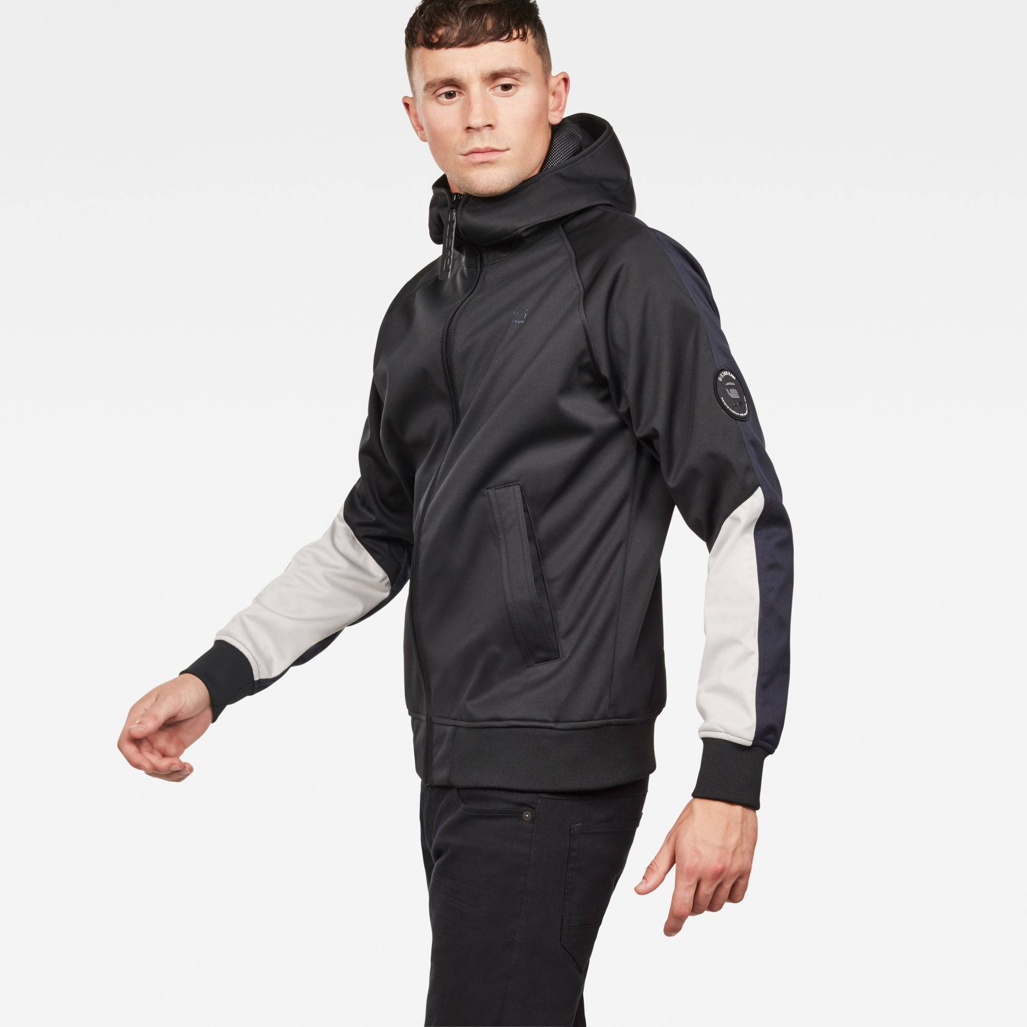 gstarraw-se-D12725-A419-4617-4c80f gstarraw-se-D12725-A419-4617-4c80f
