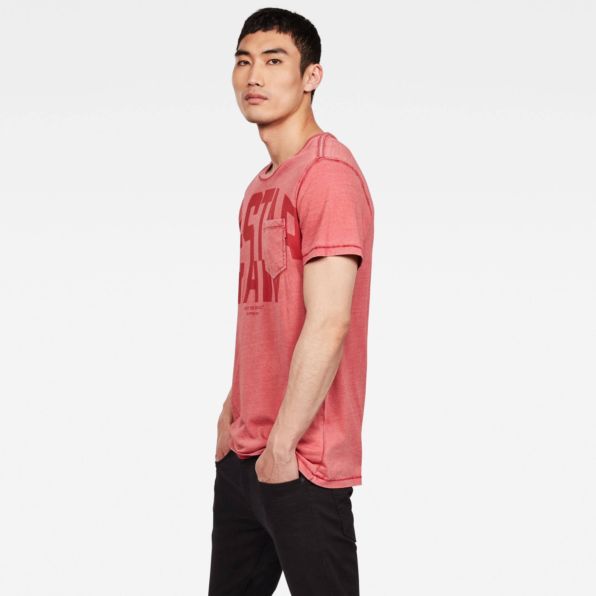 gstarraw-se-D12850-B059-1828-14d9e gstarraw-se-D12850-B059-1828-14d9e