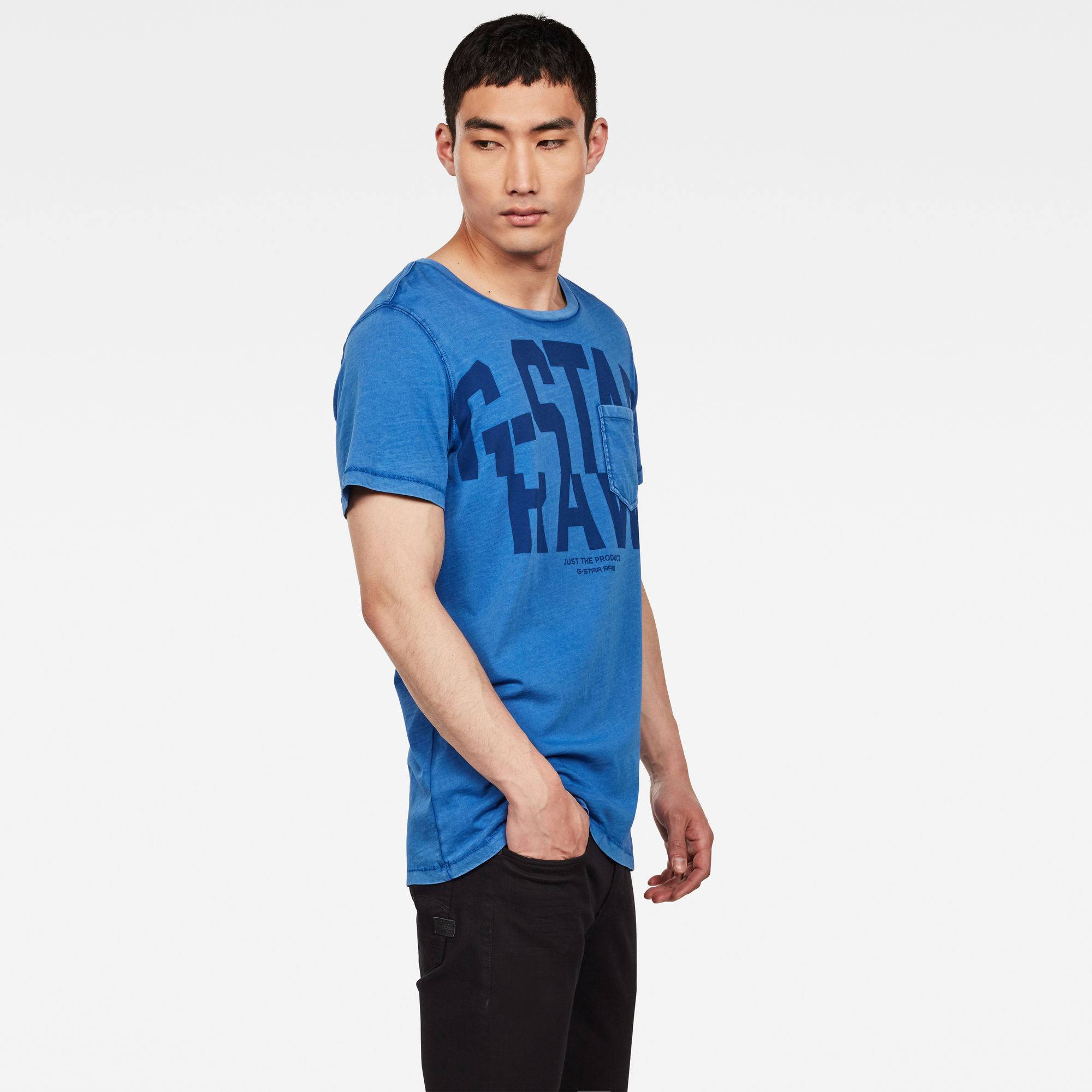 gstarraw-se-D12850-B059-1855-05281