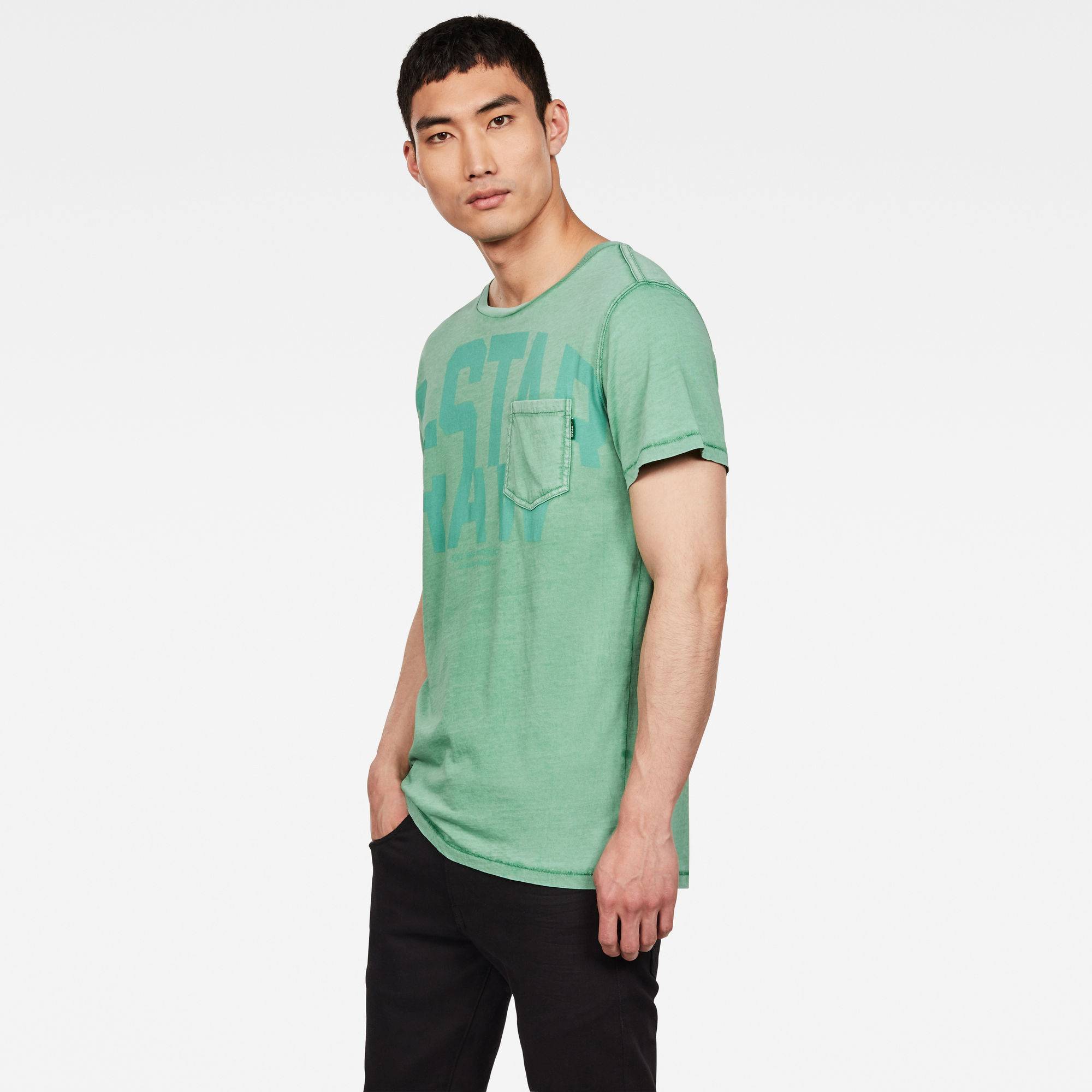 gstarraw-se-D12850-B059-A283-ee853 gstarraw-se-D12850-B059-A283-ee853