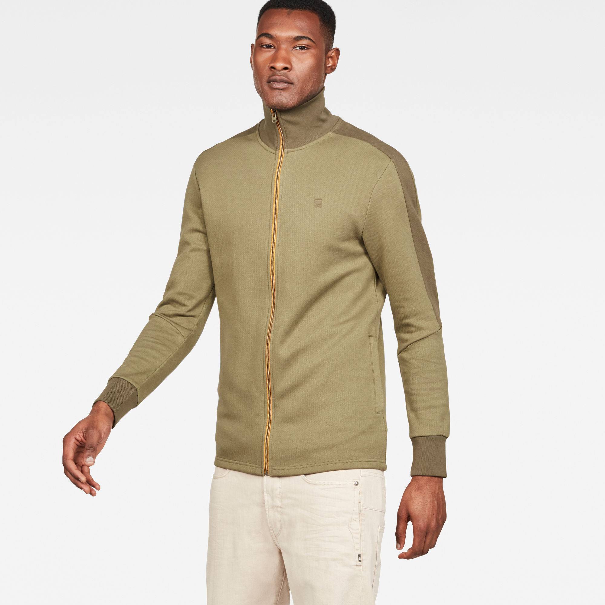 gstarraw-se-D12856-A869-724-48d57 gstarraw-se-D12856-A869-724-48d57