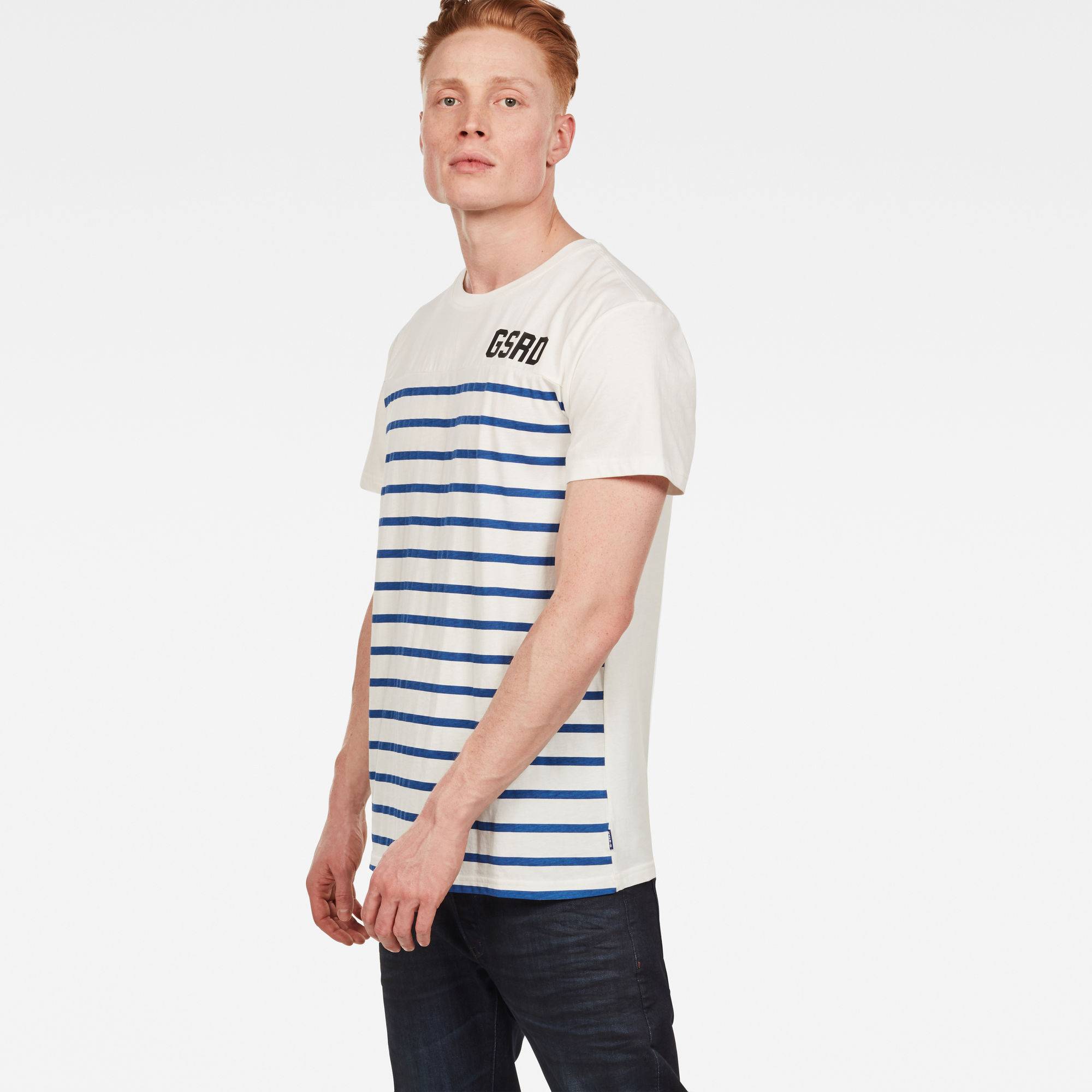 gstarraw-se-D12864-B675-8471-0e236 gstarraw-se-D12864-B675-8471-0e236