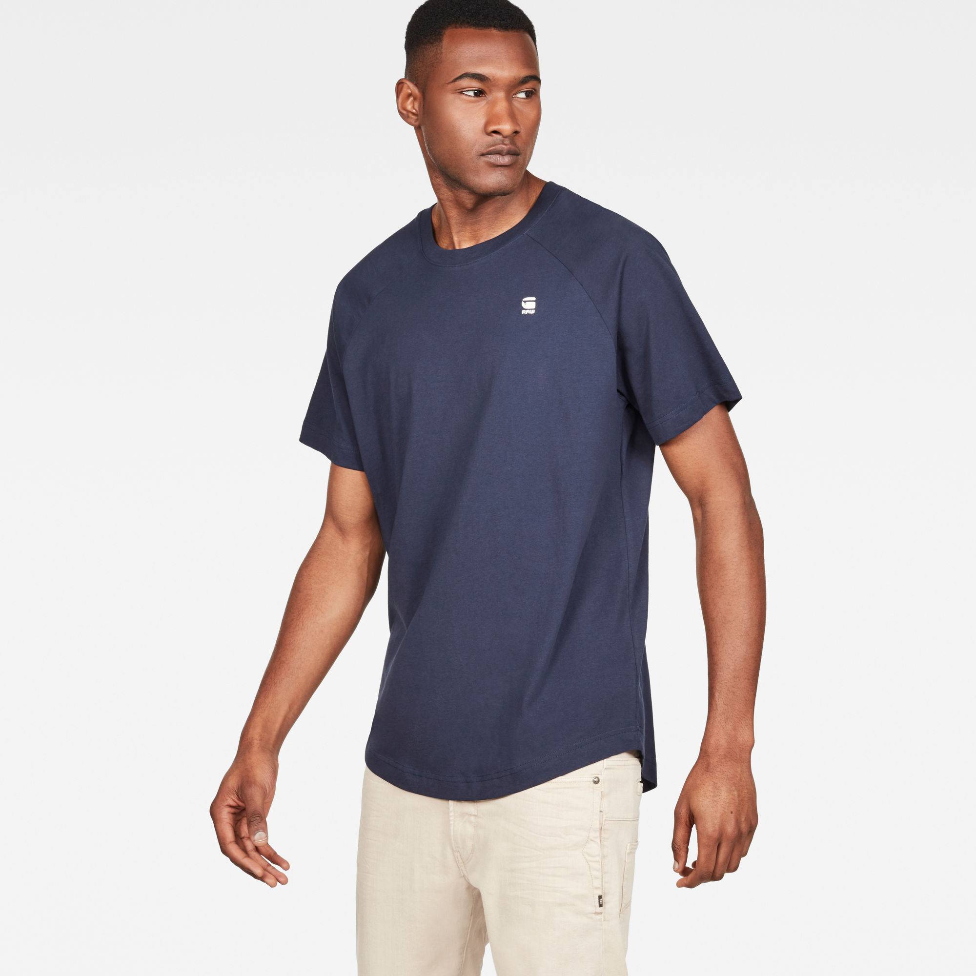 gstarraw-se-D12865-336-6067-d0266 gstarraw-se-D12865-336-6067-d0266