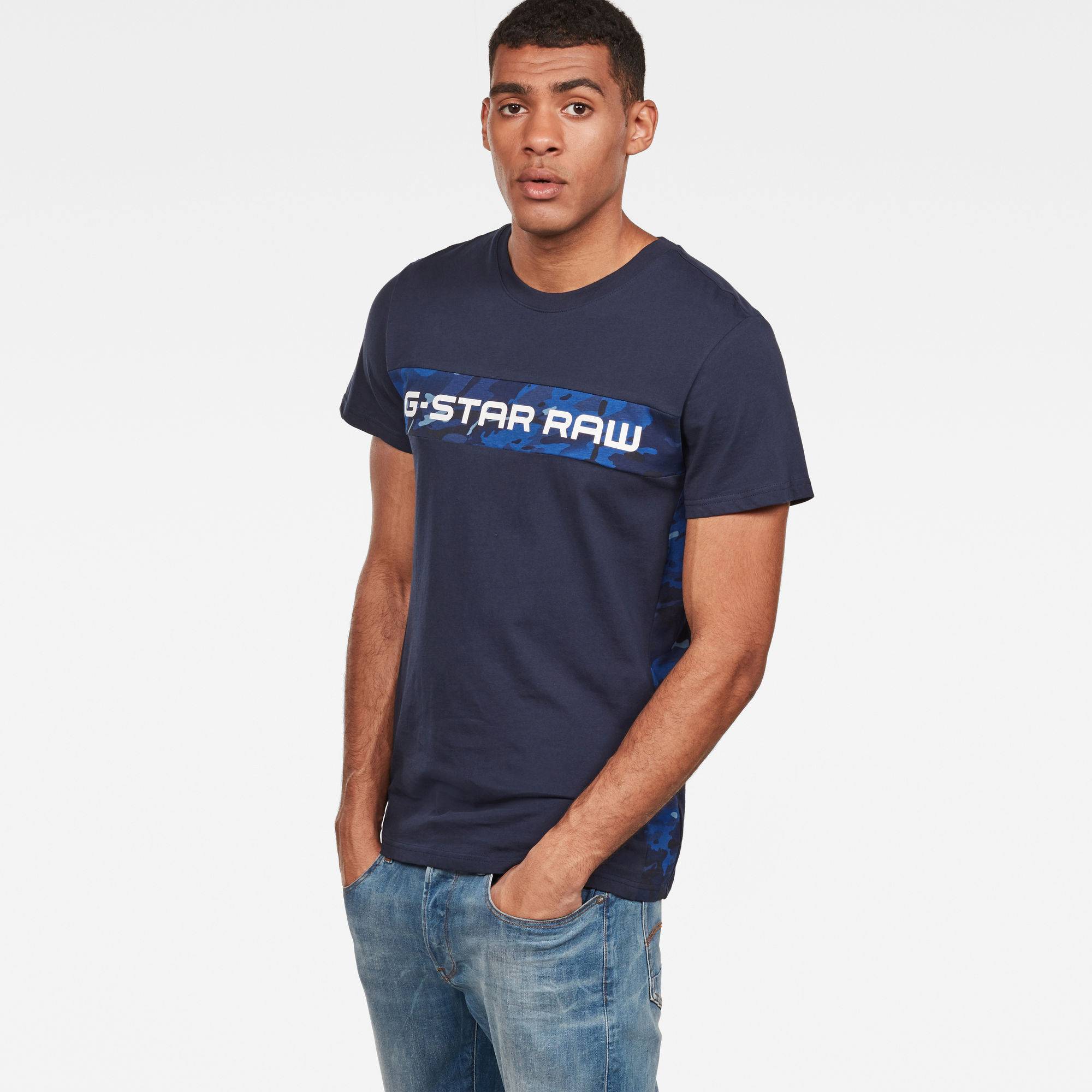 gstarraw-se-D12868-336-6067-cca83 gstarraw-se-D12868-336-6067-cca83